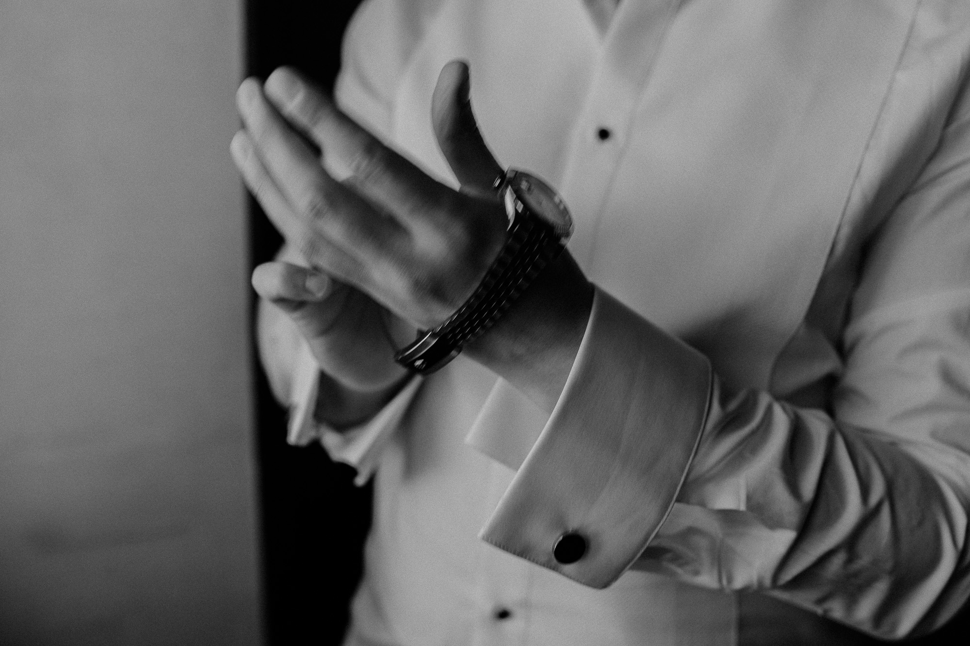 İrem & Hasan #weddingsinitaly