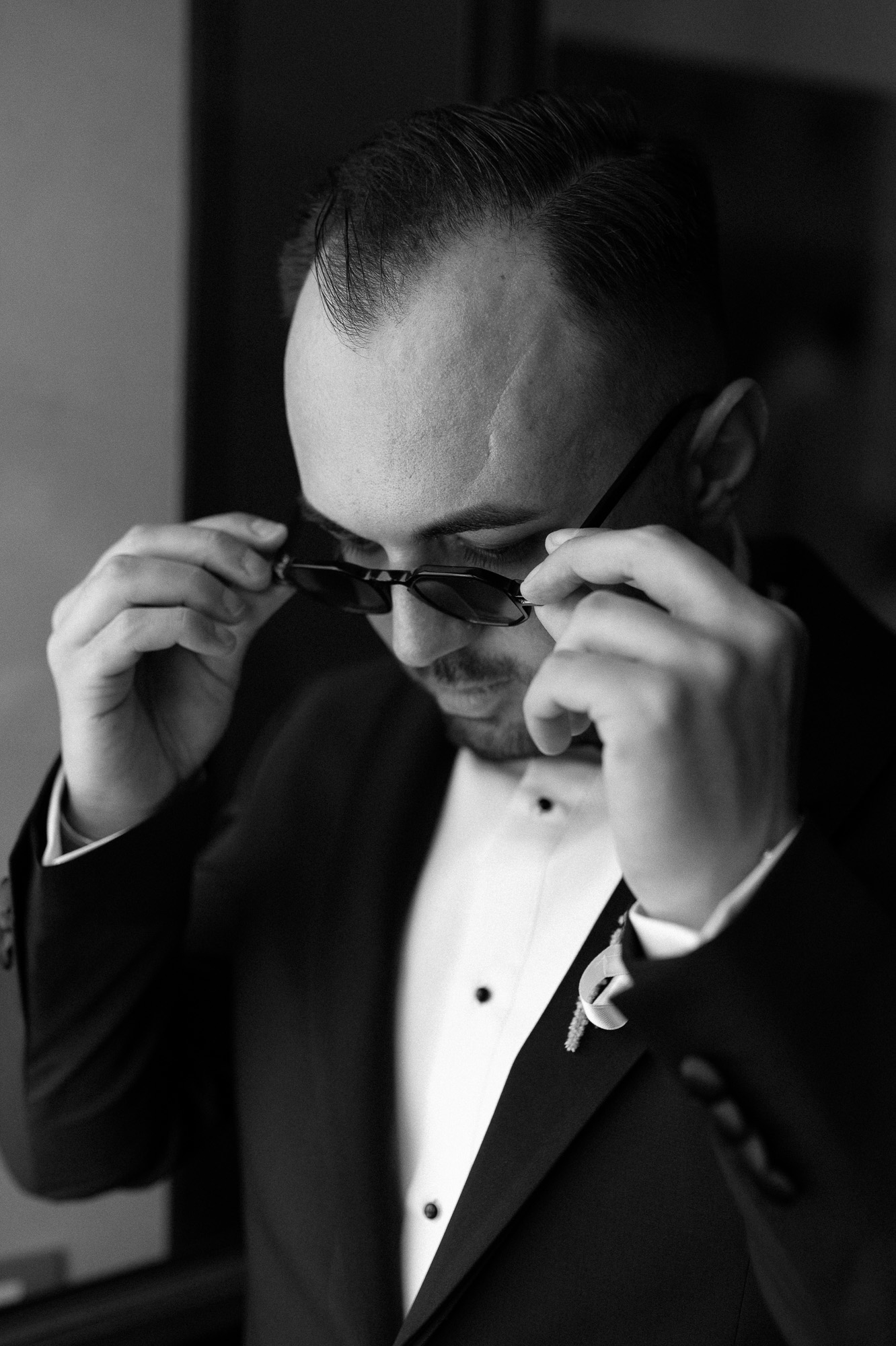 İrem & Hasan #weddingsinitaly