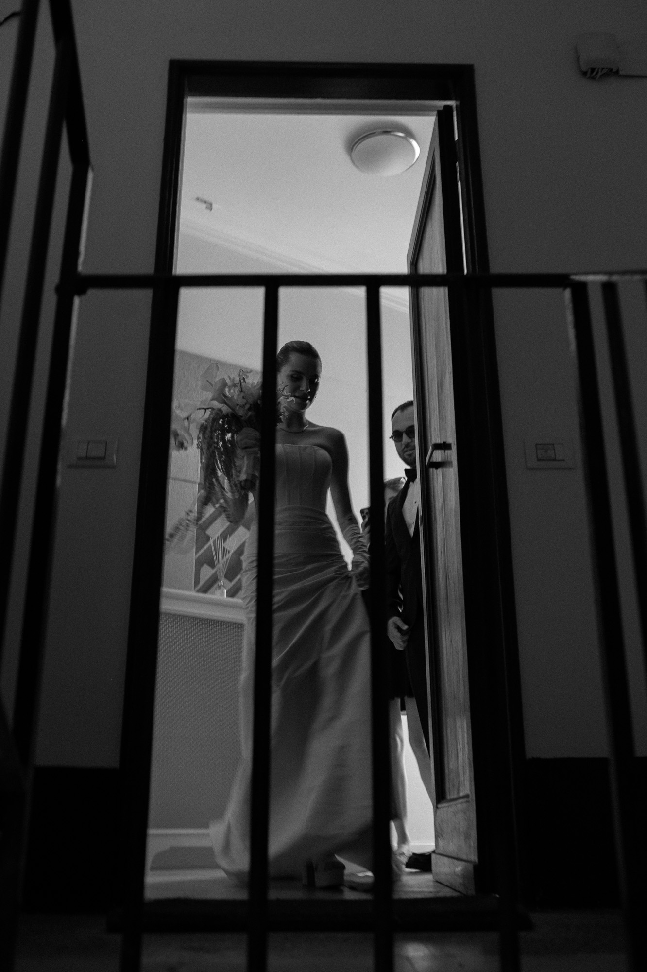 İrem & Hasan #weddingsinitaly