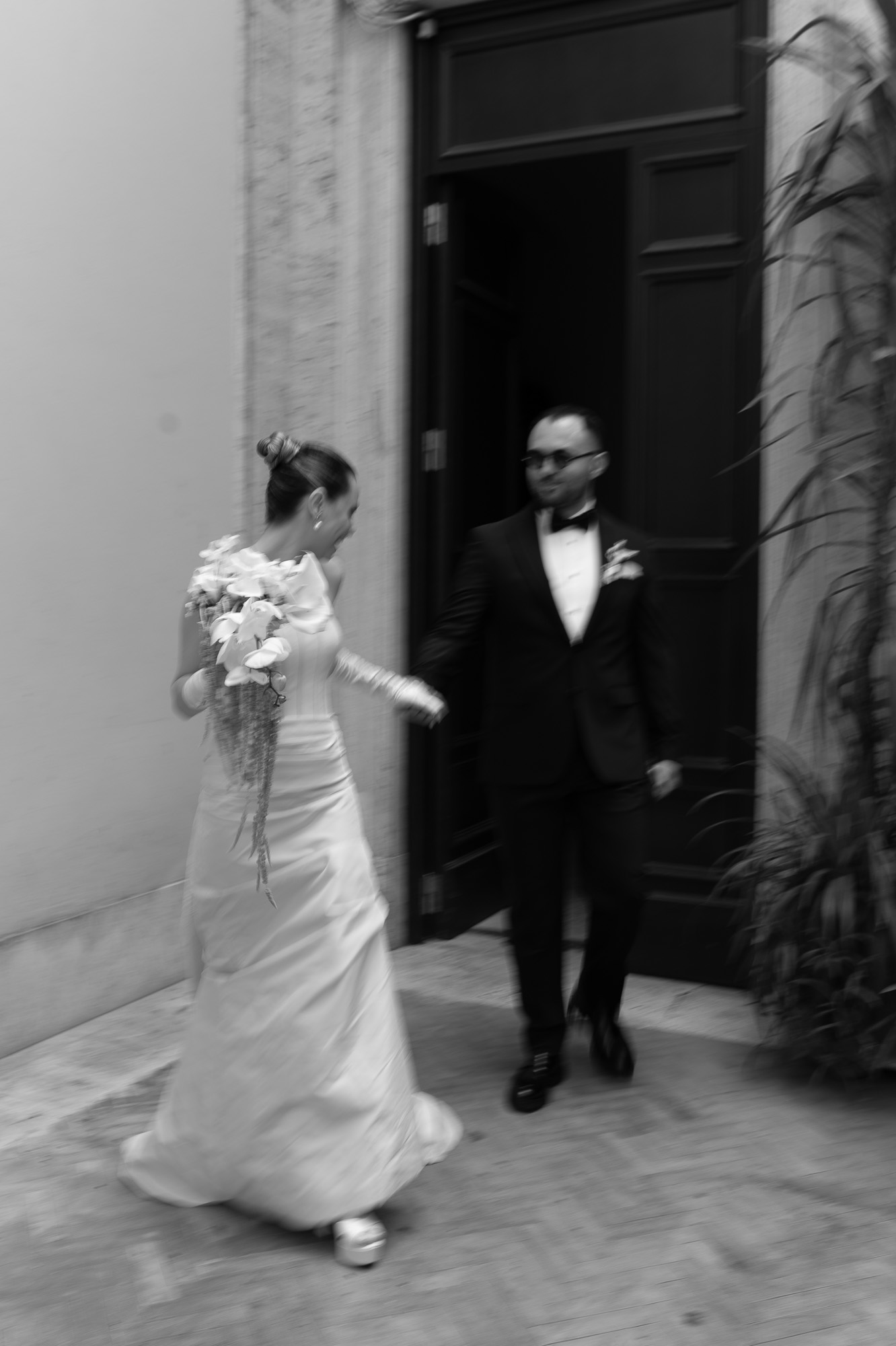 İrem & Hasan #weddingsinitaly