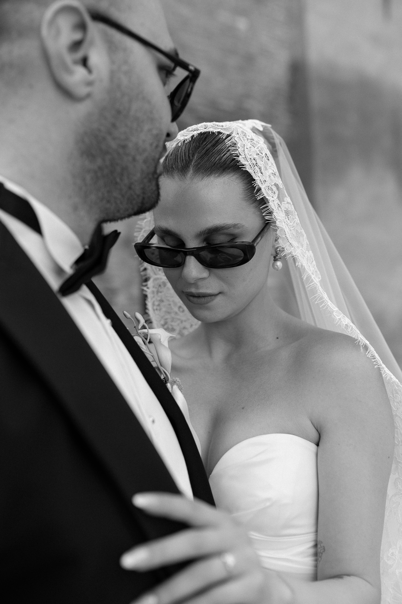 İrem & Hasan #weddingsinitaly