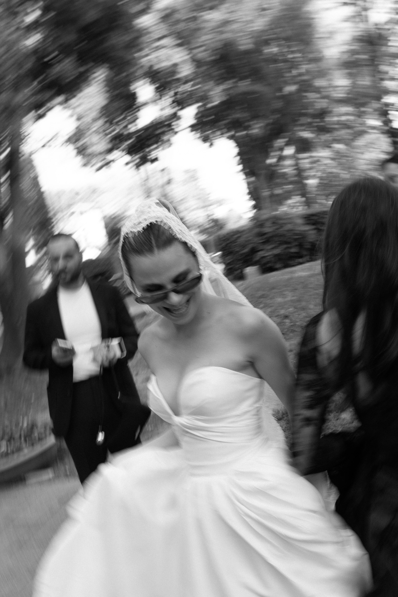 İrem & Hasan #weddingsinitaly