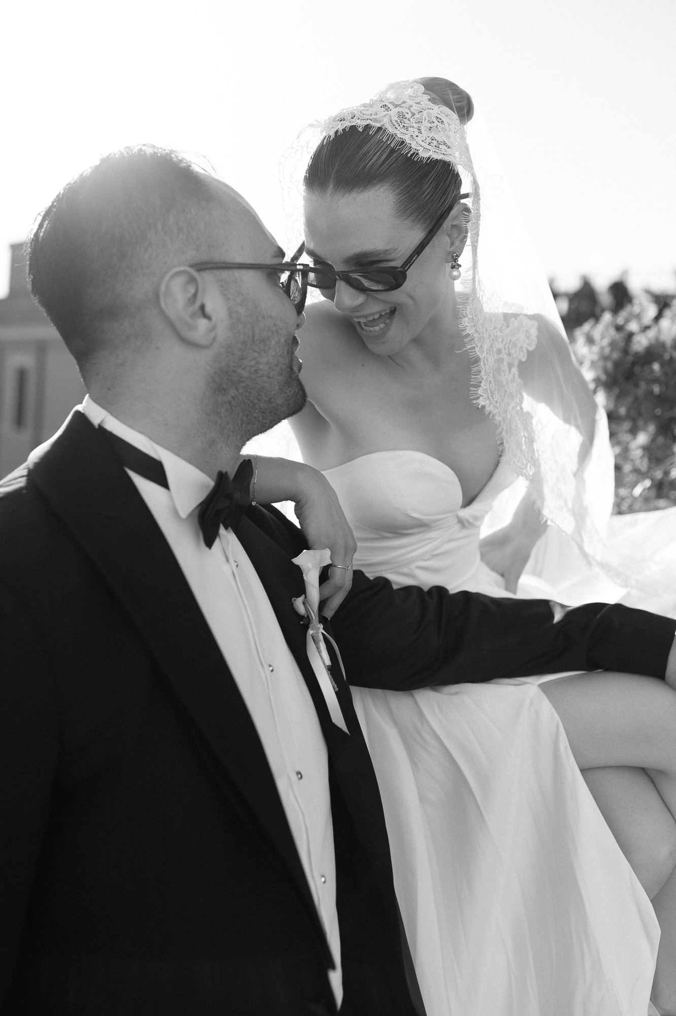 İrem & Hasan #weddingsinitaly