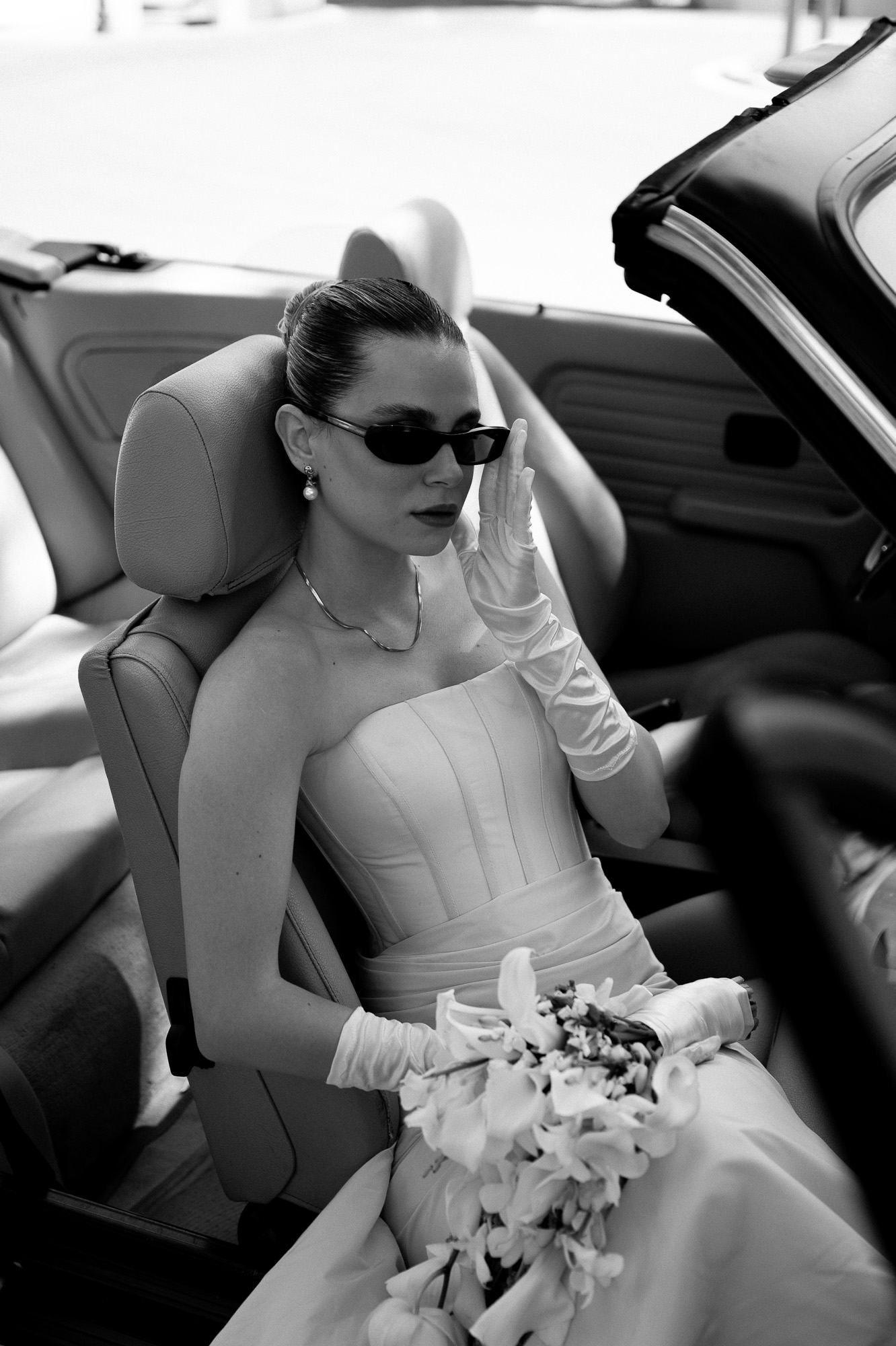 İrem & Hasan #weddingsinitaly