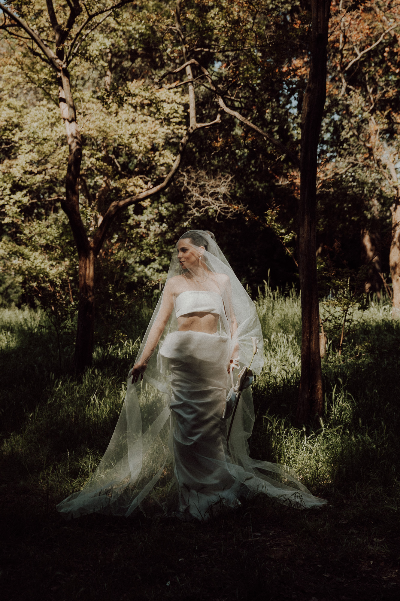 İrem & Hasan #weddingsinitaly