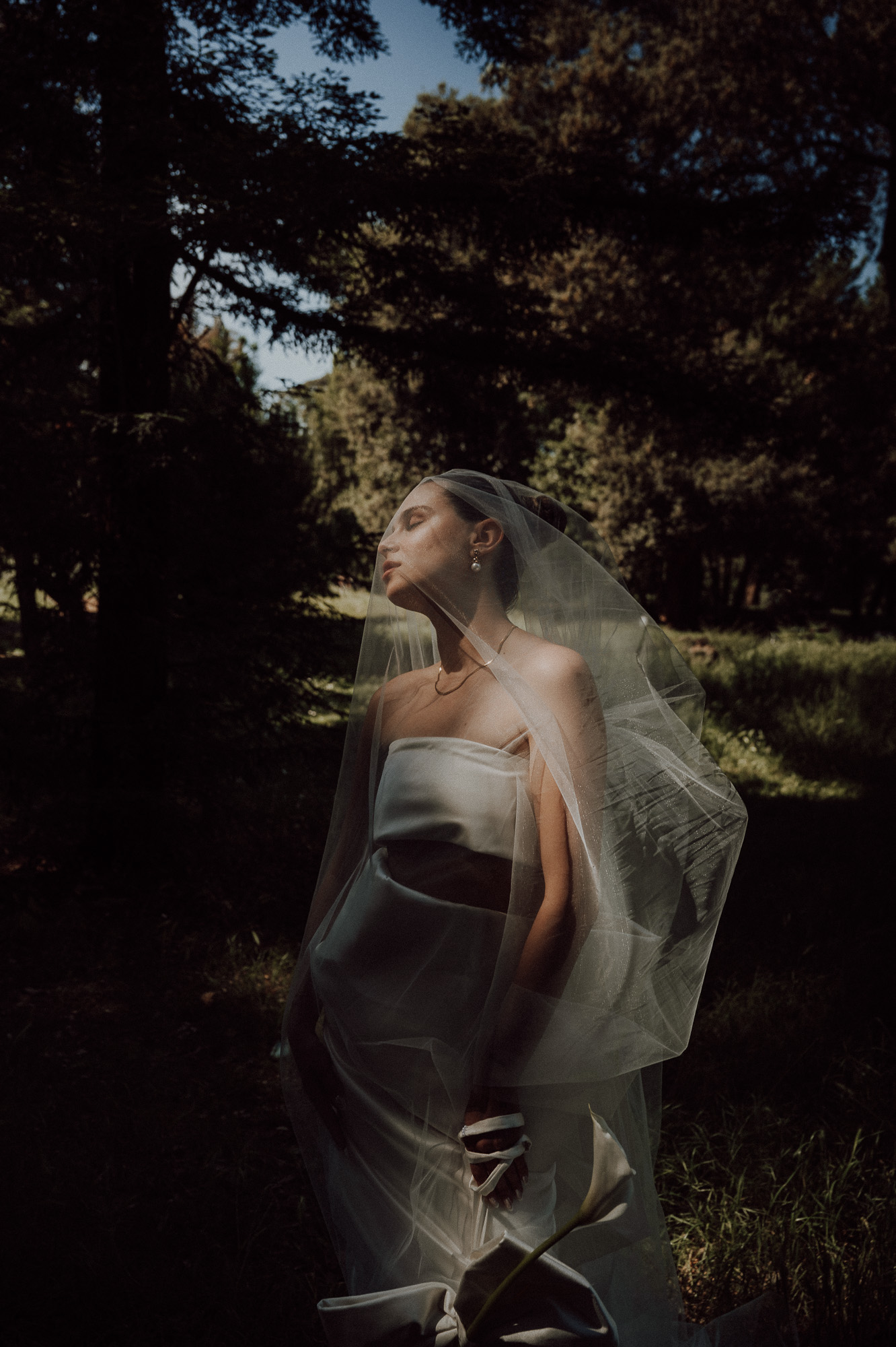 İrem & Hasan #weddingsinitaly