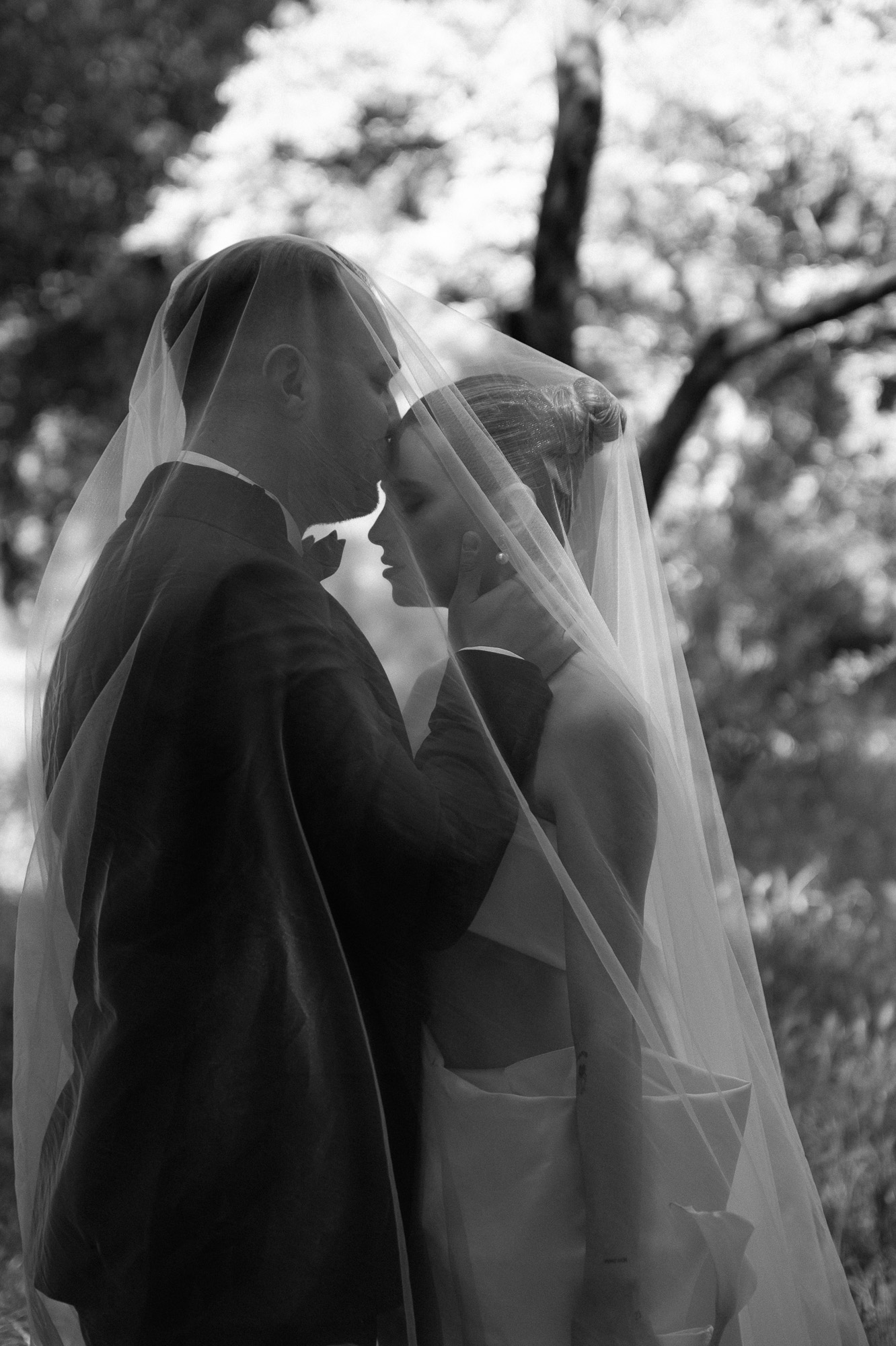 İrem & Hasan #weddingsinitaly