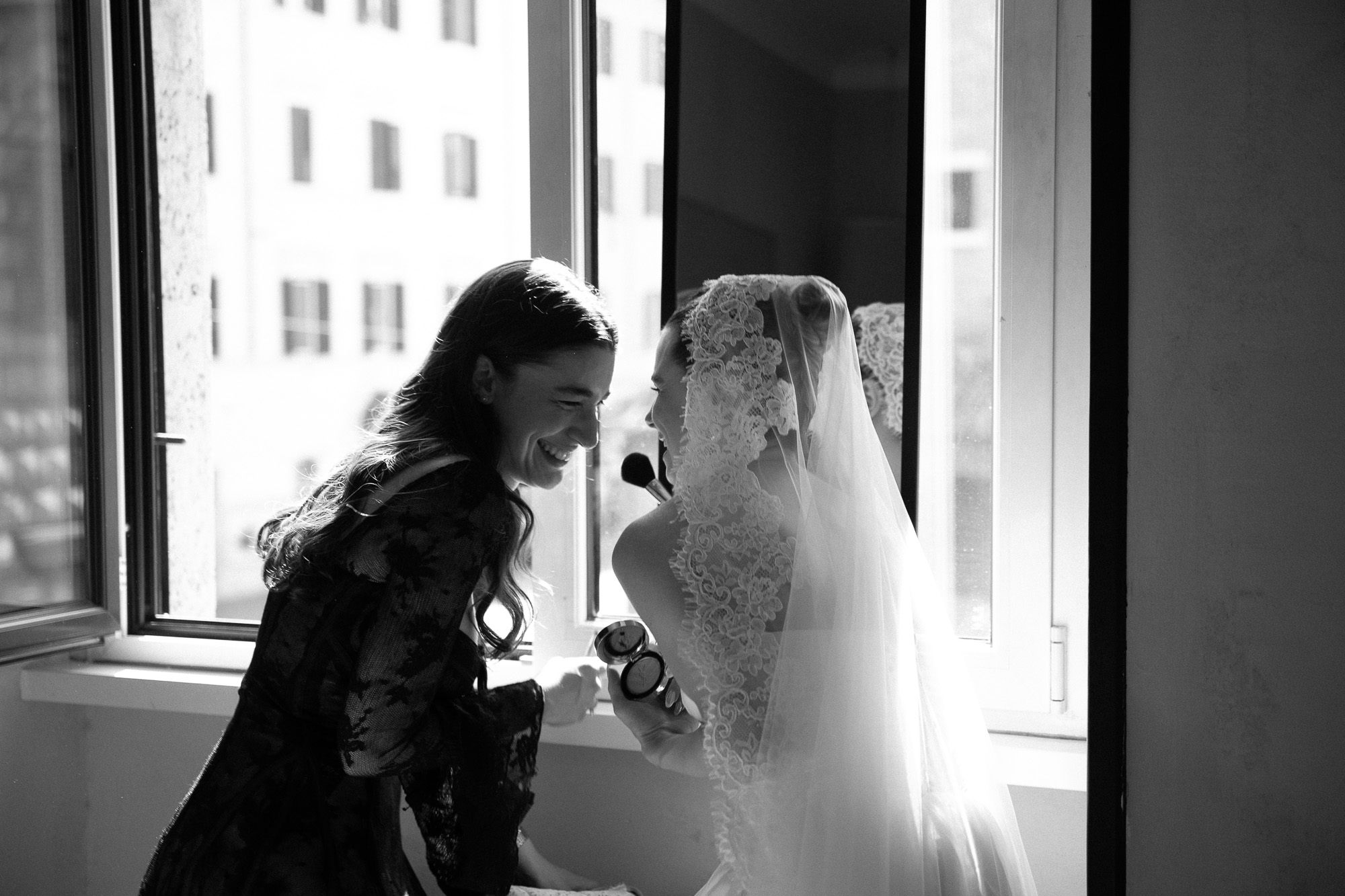 İrem & Hasan #weddingsinitaly