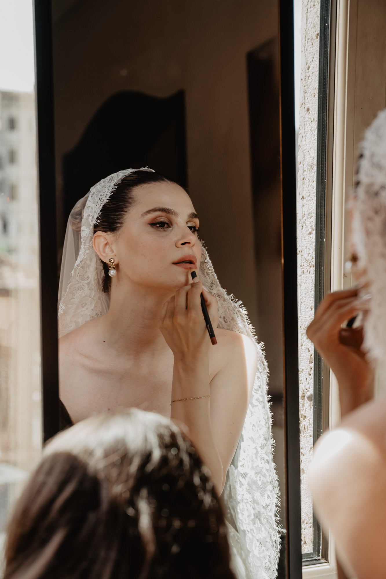 İrem & Hasan #weddingsinitaly