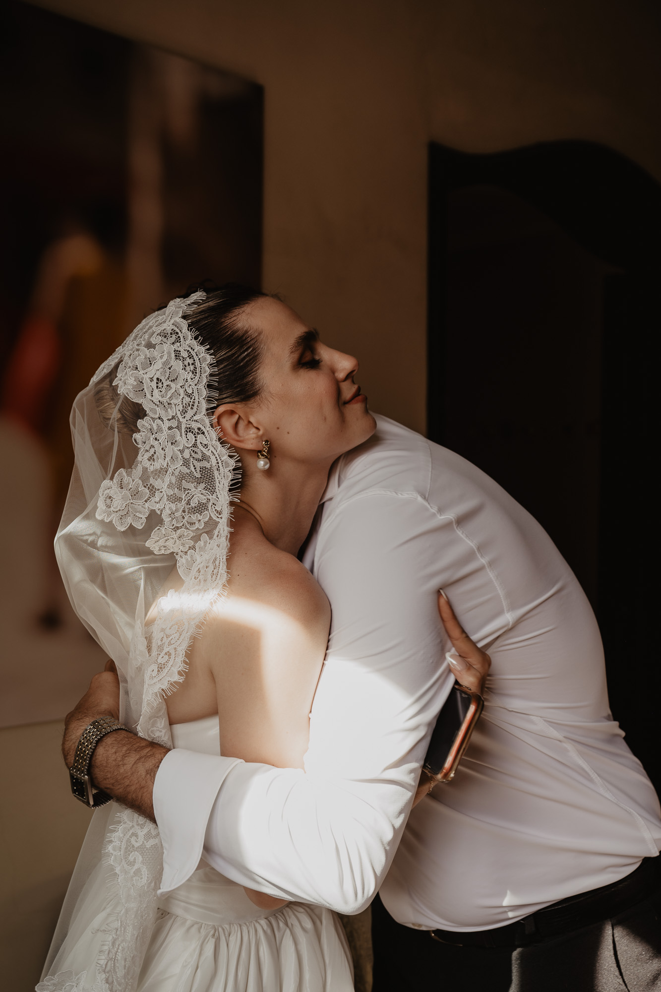 İrem & Hasan #weddingsinitaly