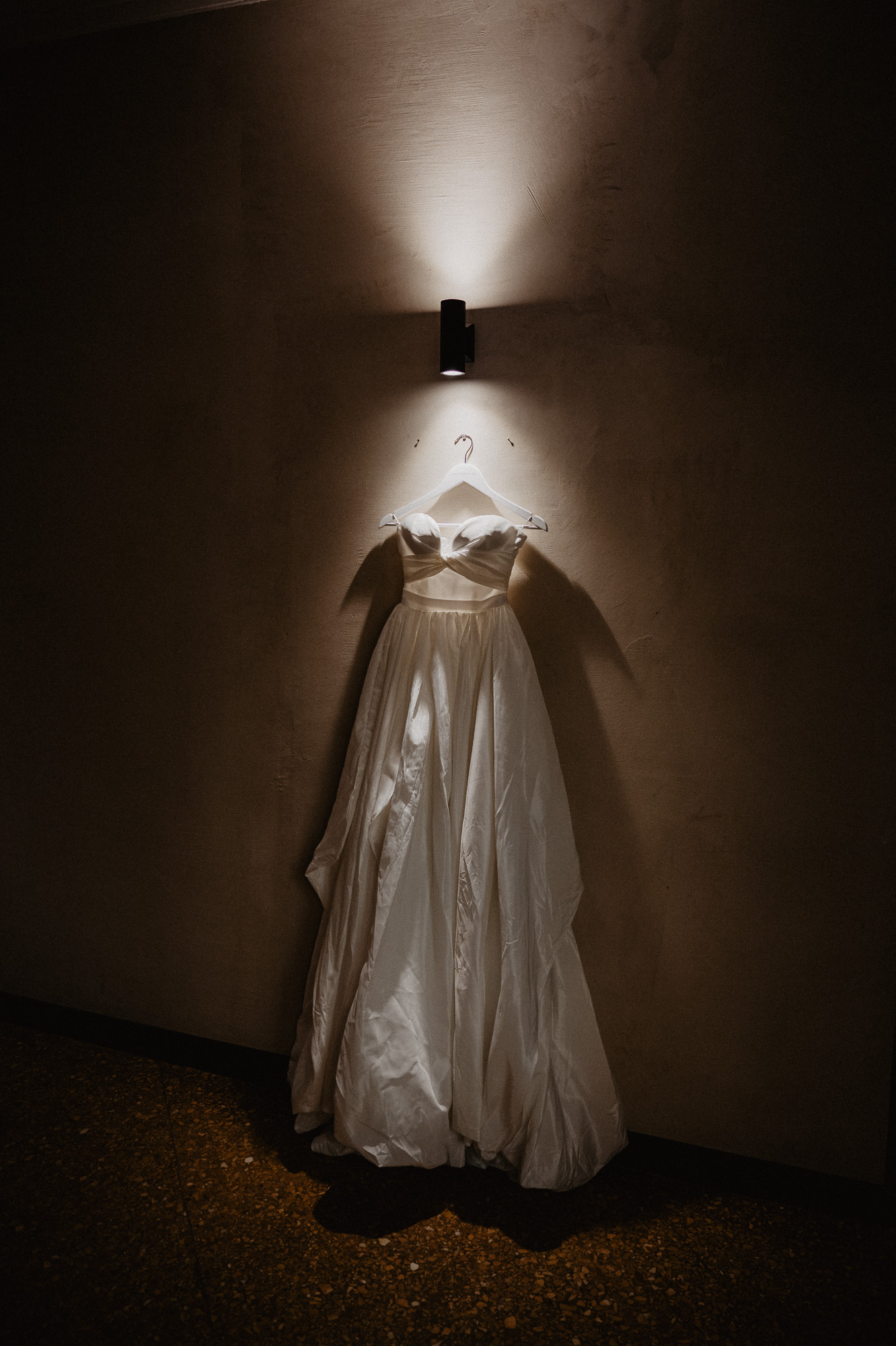 İrem & Hasan #weddingsinitaly