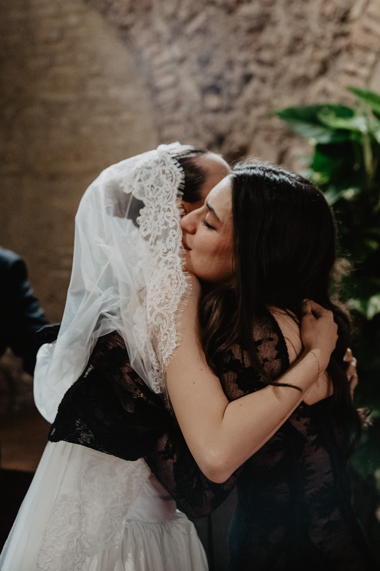 İrem & Hasan #weddingsinitaly