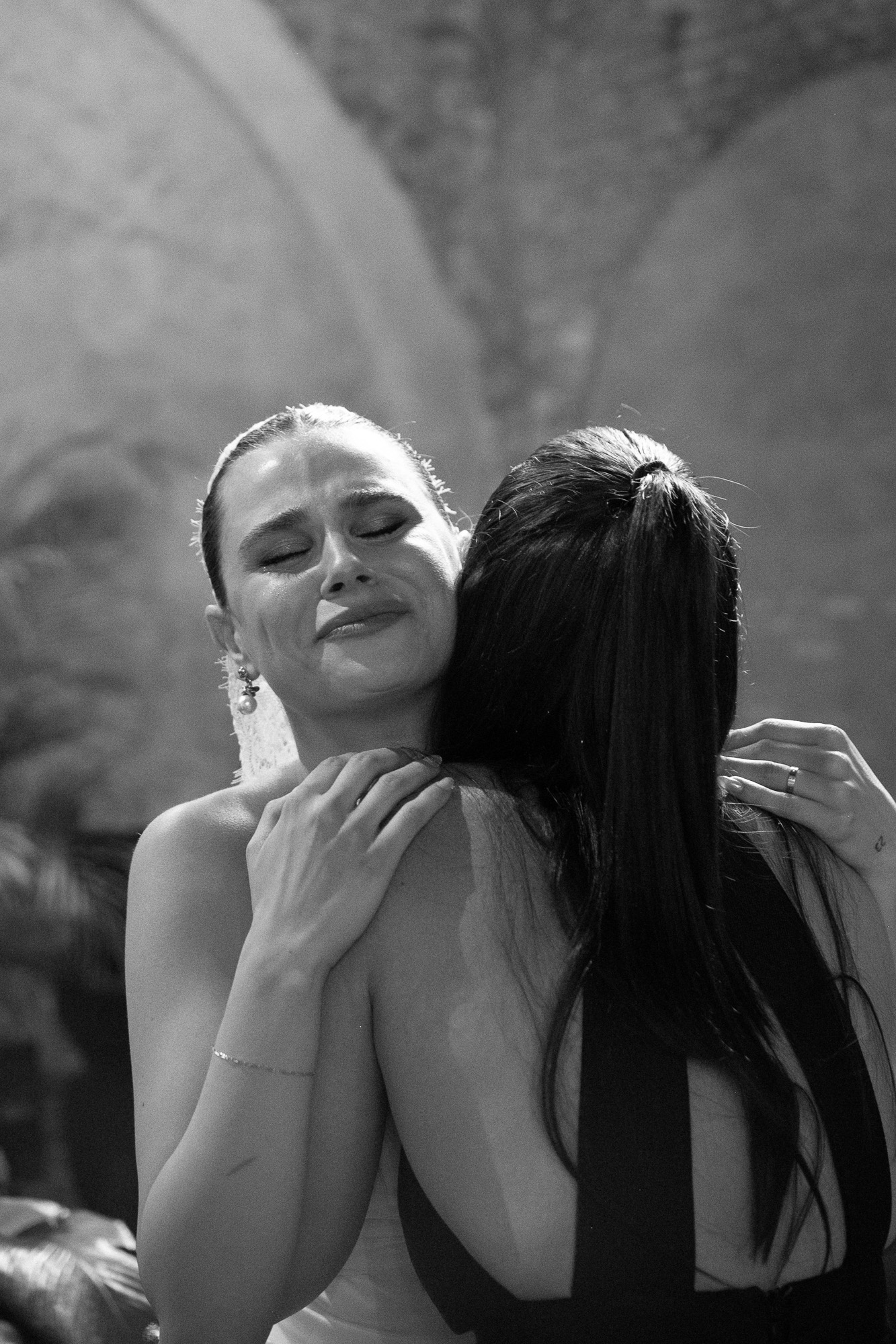 İrem & Hasan #weddingsinitaly