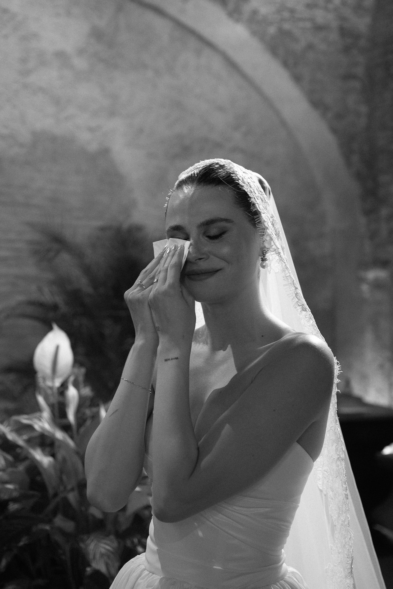 İrem & Hasan #weddingsinitaly