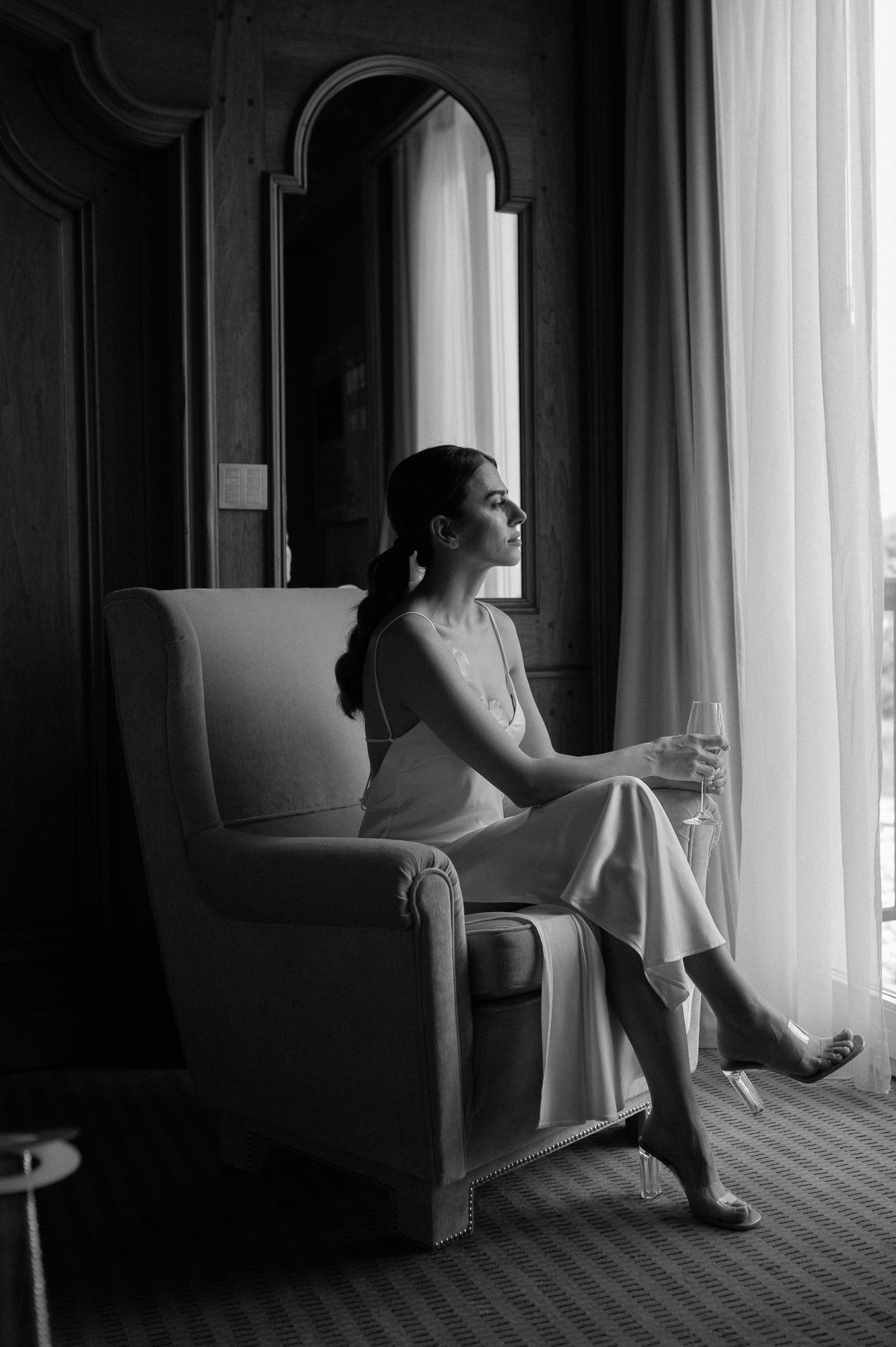 Kübra & Bora #weddingsinitaly