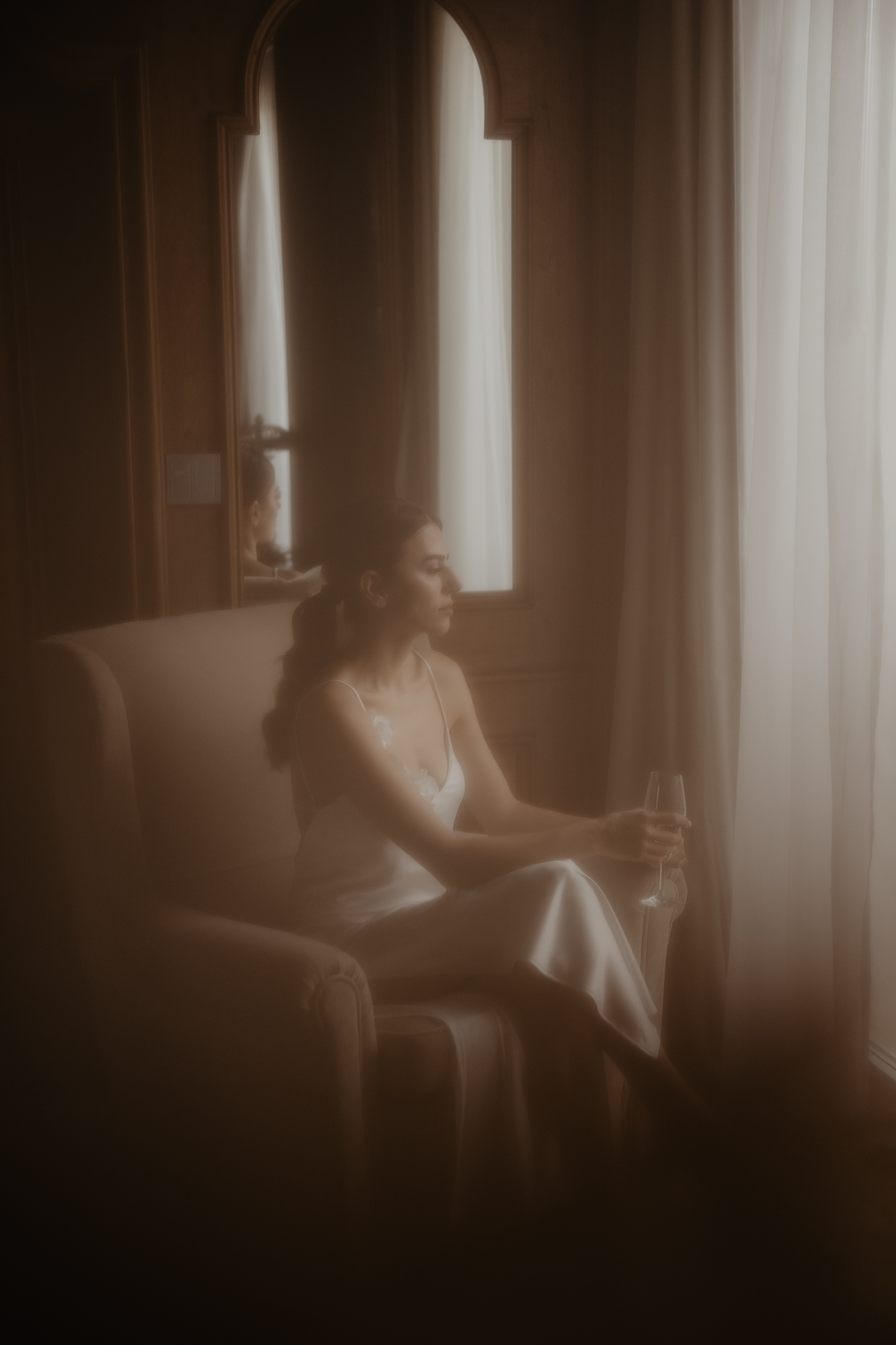Kübra & Bora #weddingsinitaly