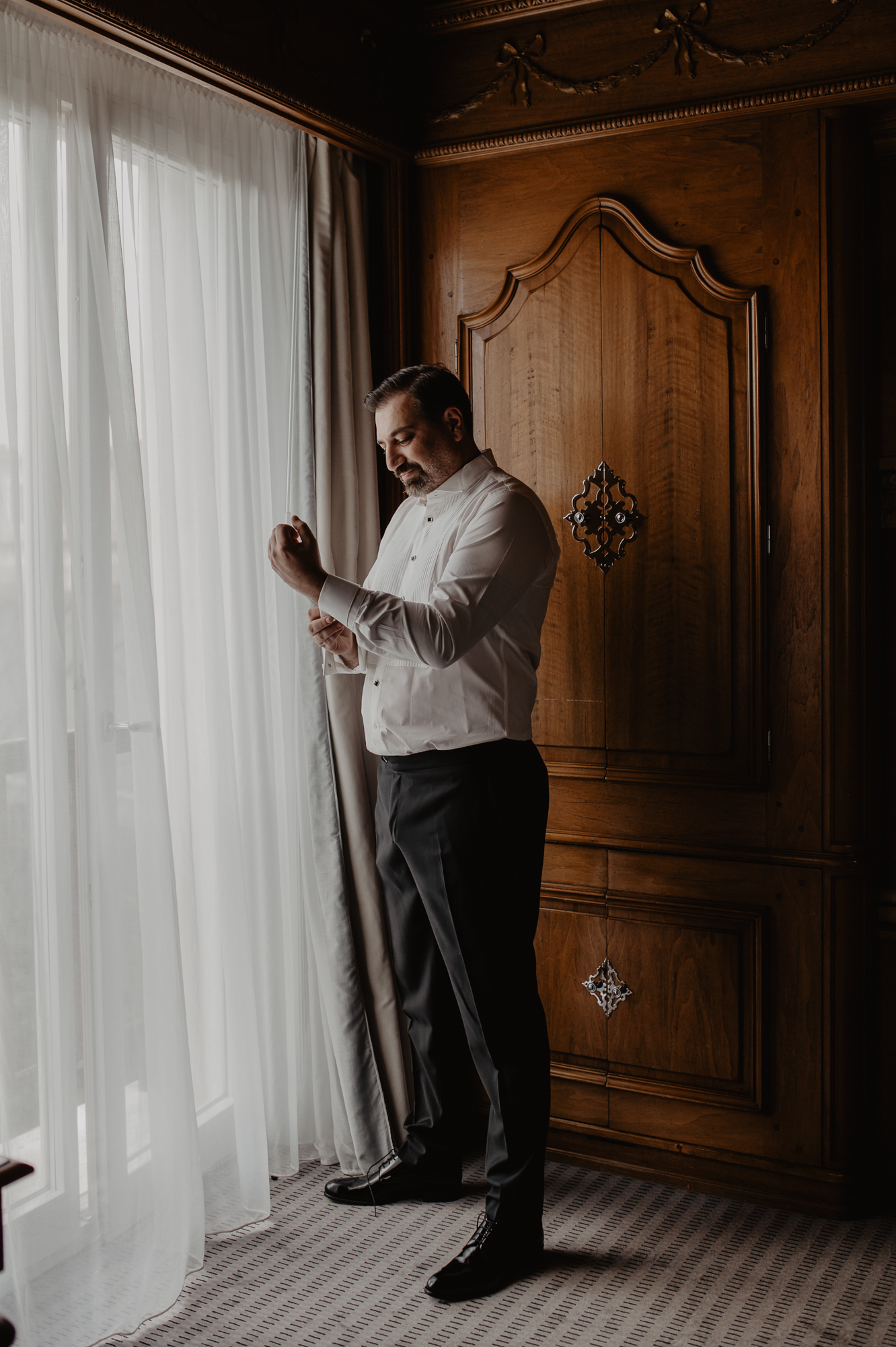 Kübra & Bora #weddingsinitaly