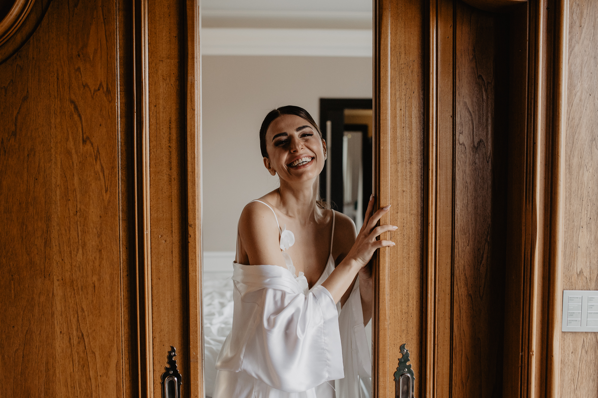 Kübra & Bora #weddingsinitaly