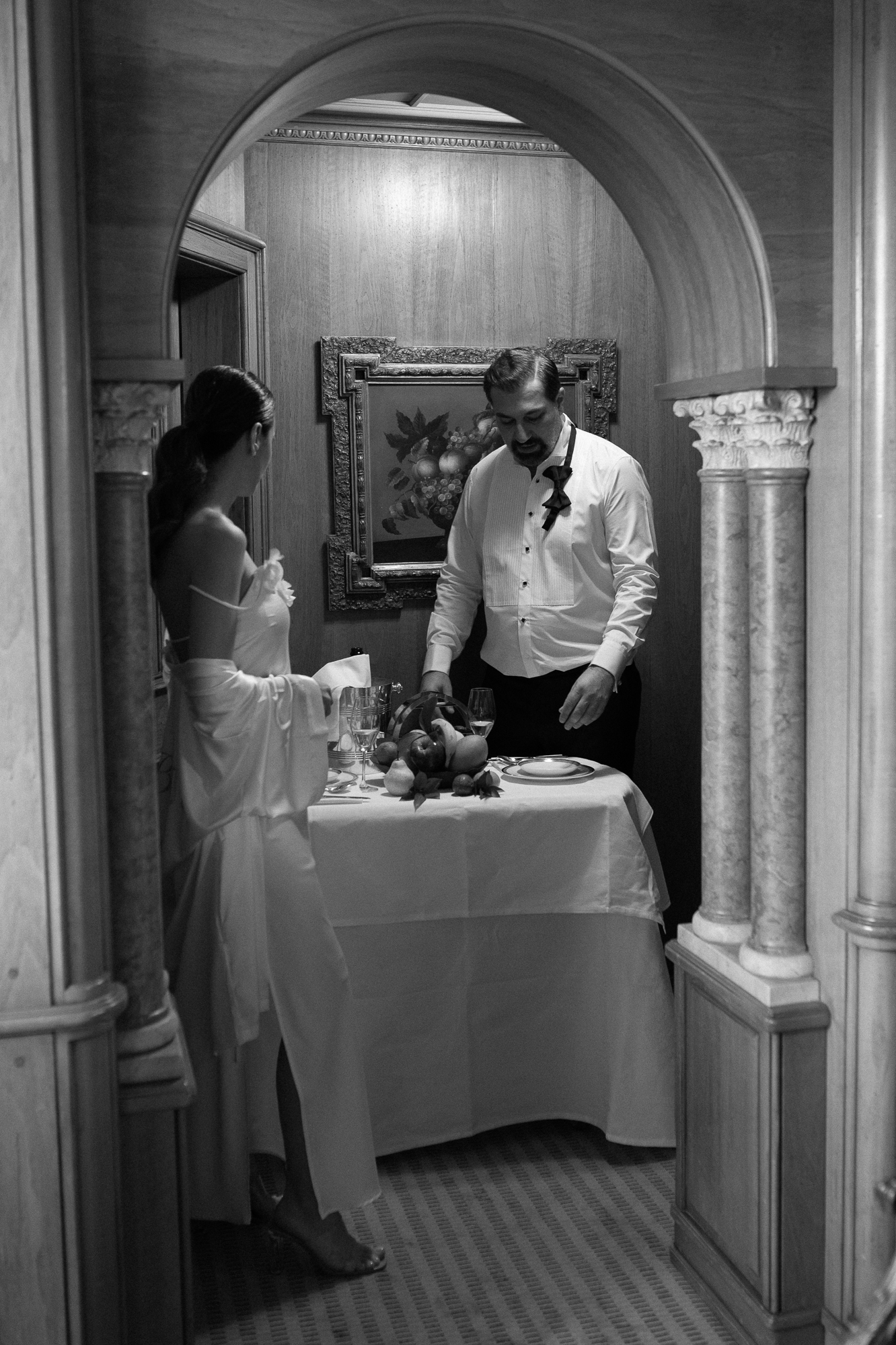 Kübra & Bora #weddingsinitaly