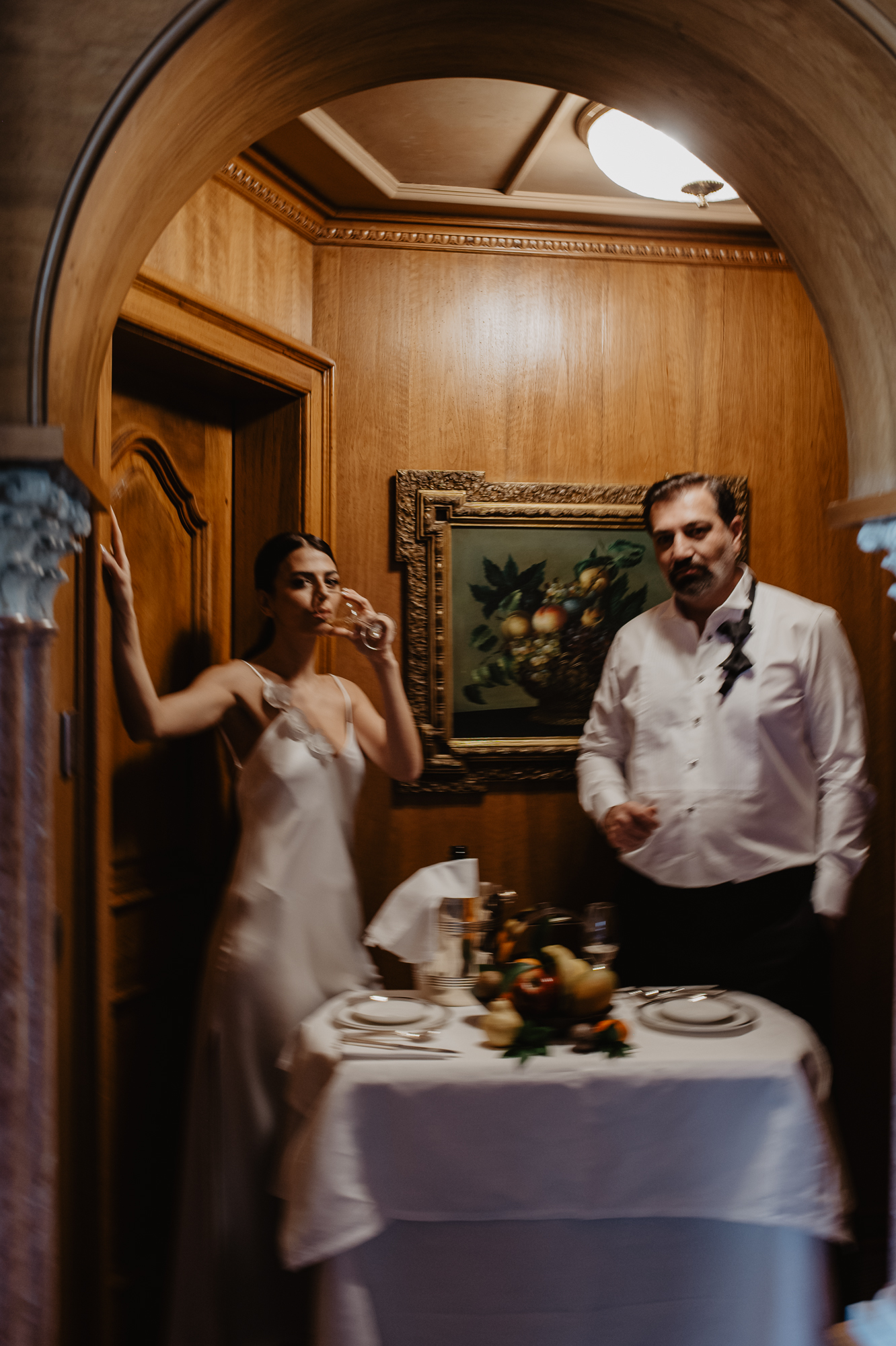 Kübra & Bora #weddingsinitaly