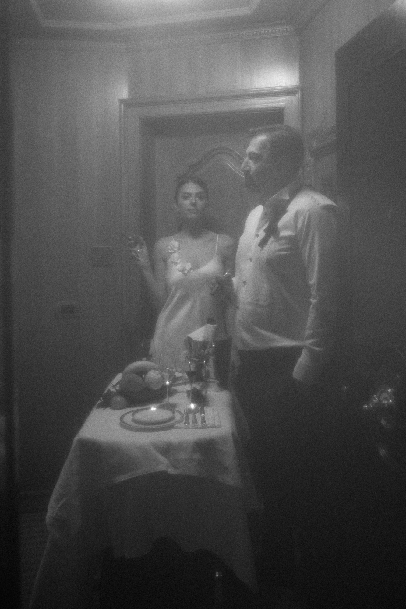 Kübra & Bora #weddingsinitaly