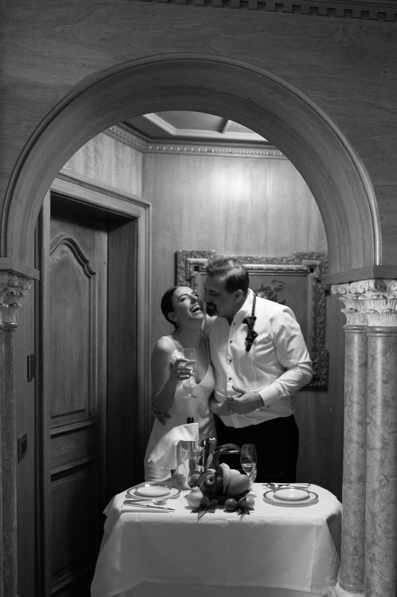 Kübra & Bora #weddingsinitaly