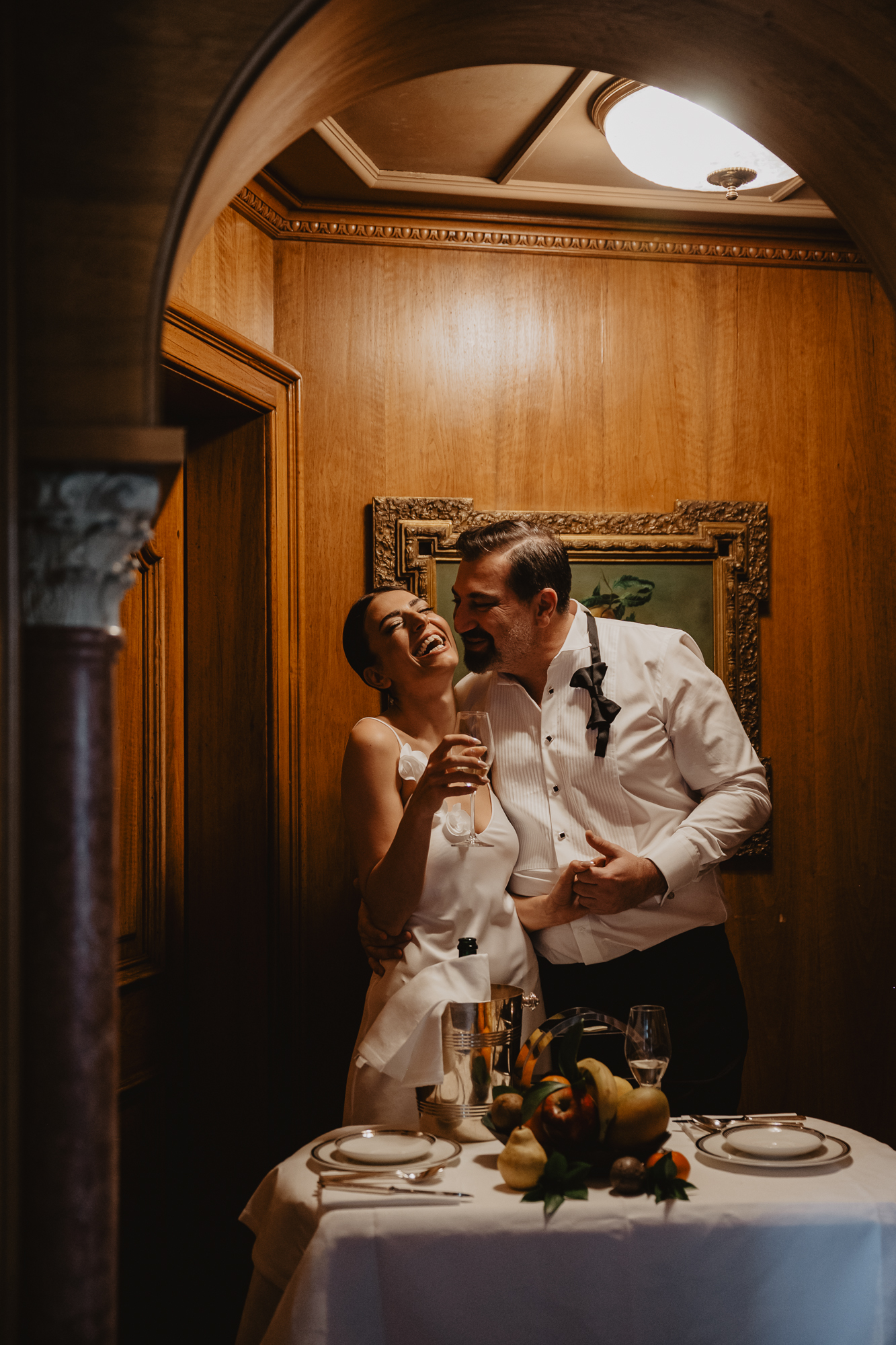 Kübra & Bora #weddingsinitaly