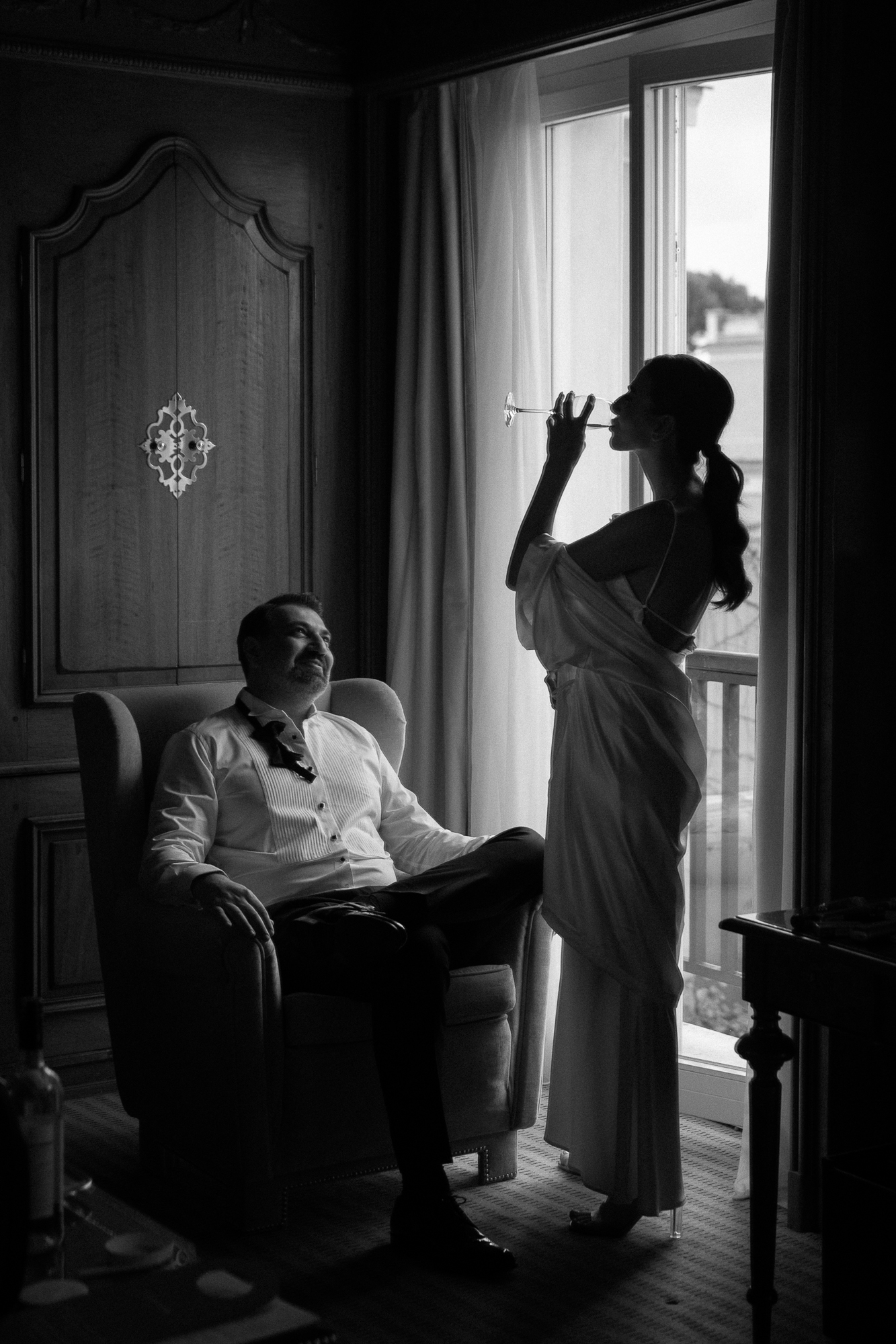 Kübra & Bora #weddingsinitaly