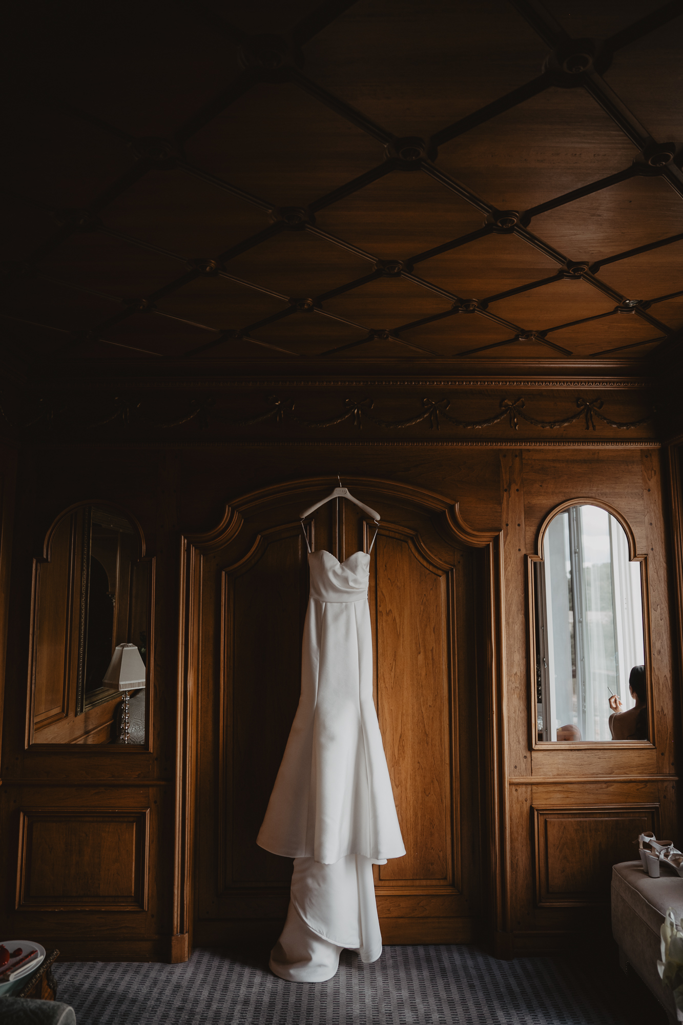 Kübra & Bora #weddingsinitaly