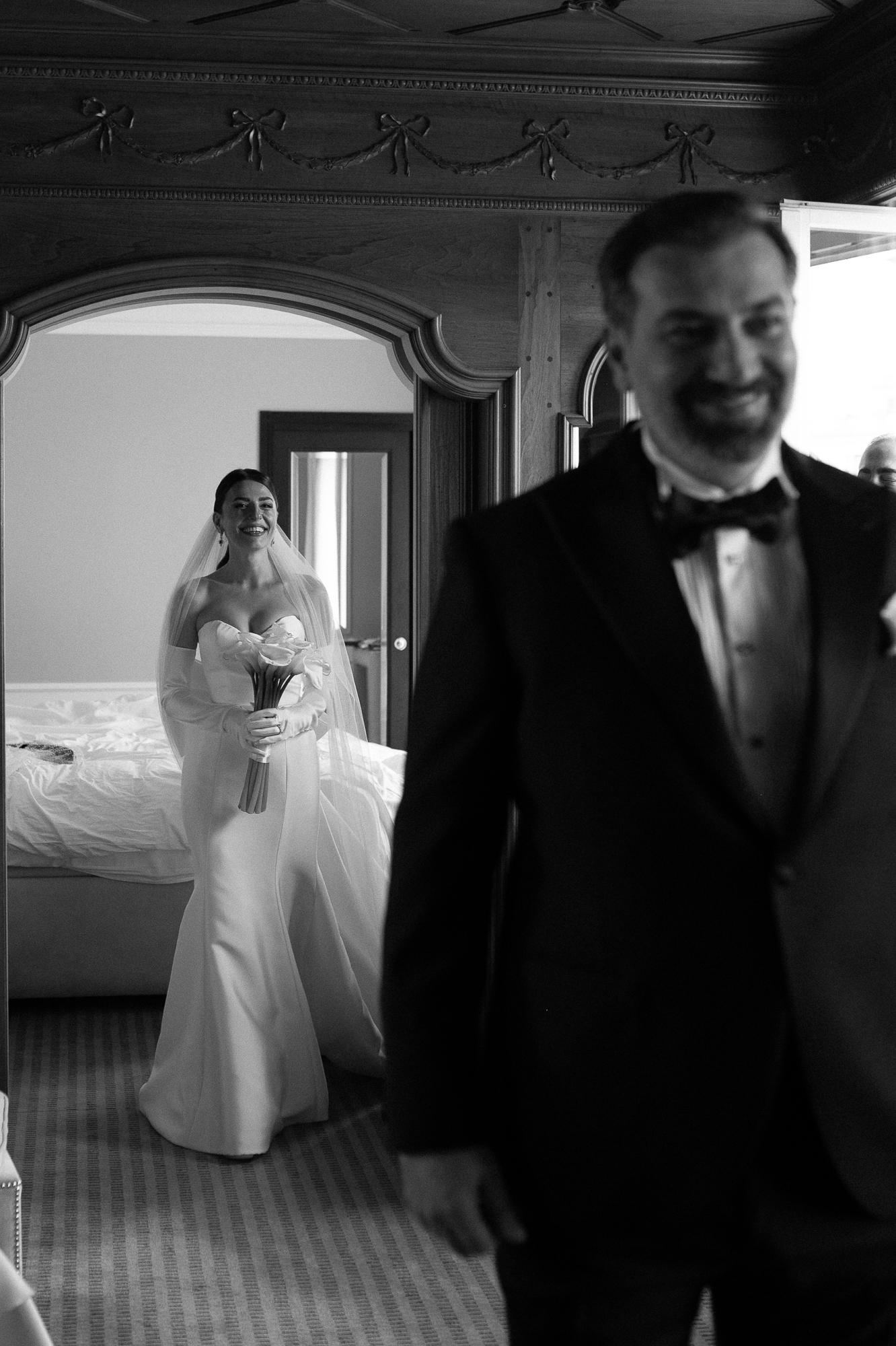 Kübra & Bora #weddingsinitaly
