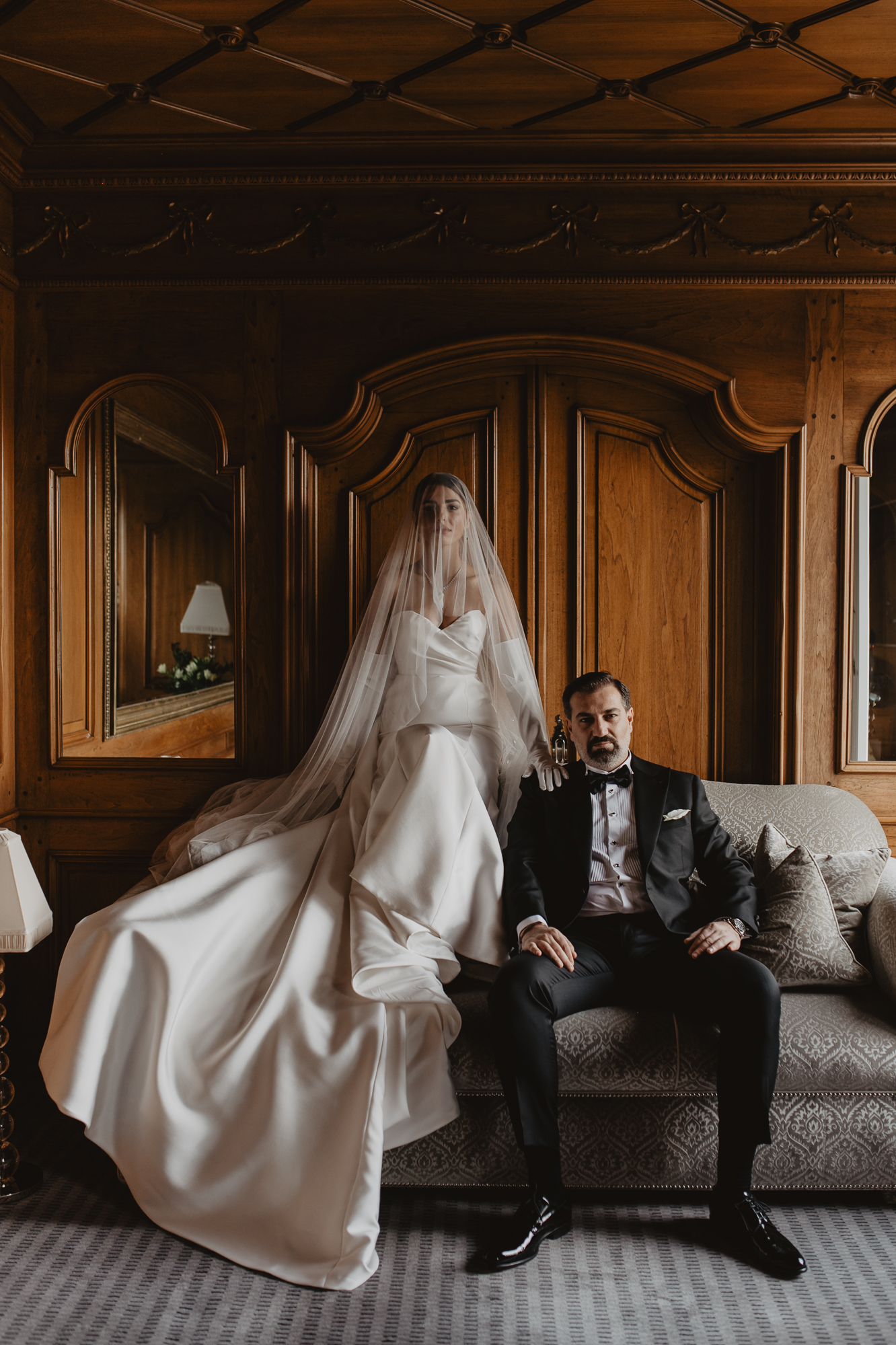 Kübra & Bora #weddingsinitaly
