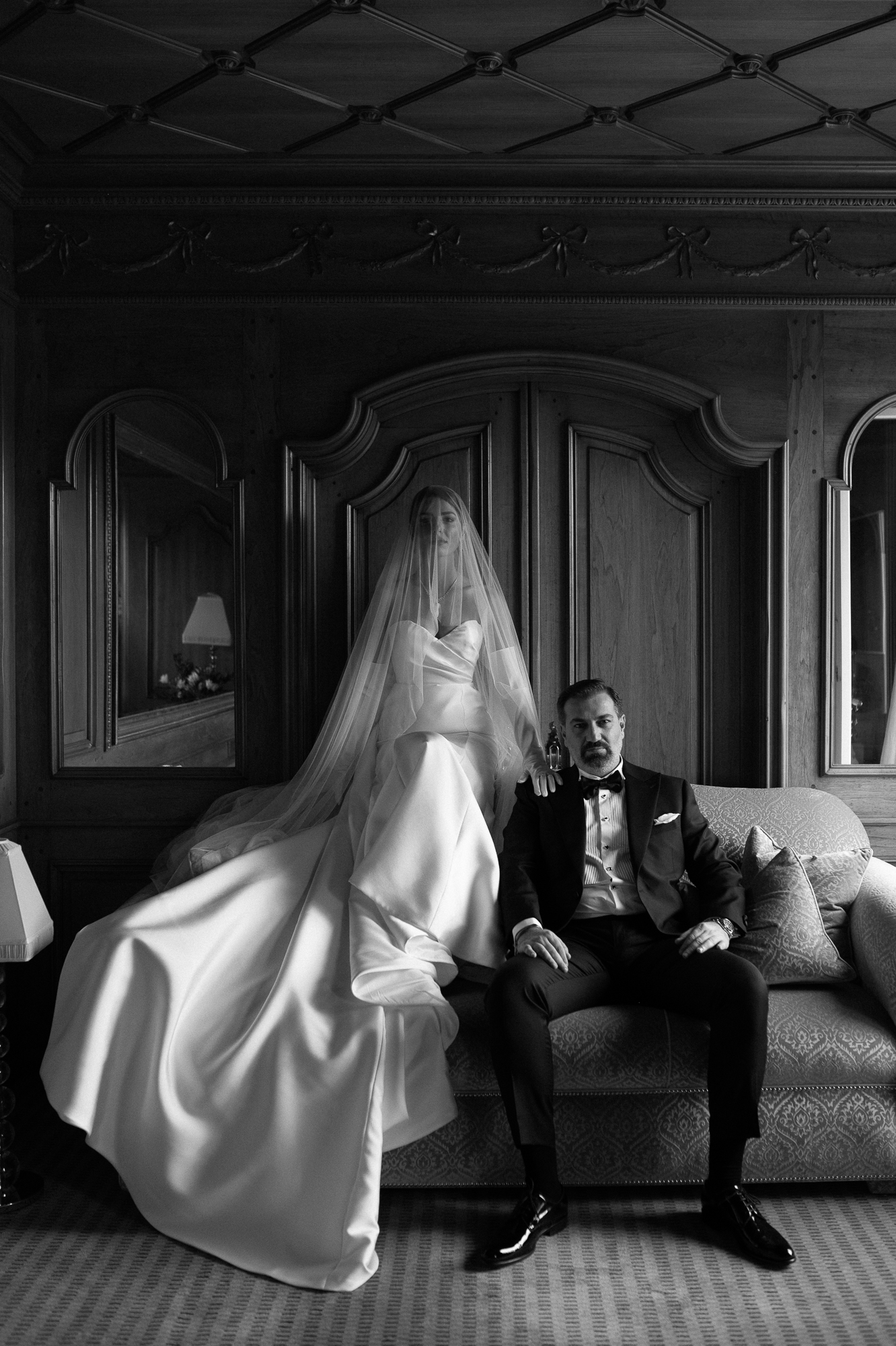 Kübra & Bora #weddingsinitaly