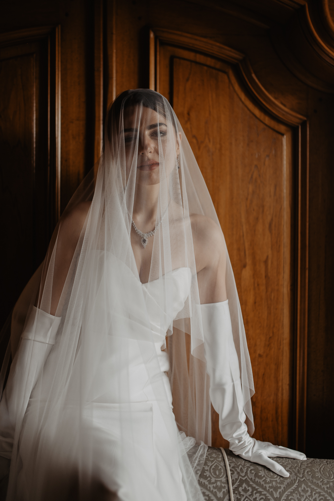 Kübra & Bora #weddingsinitaly