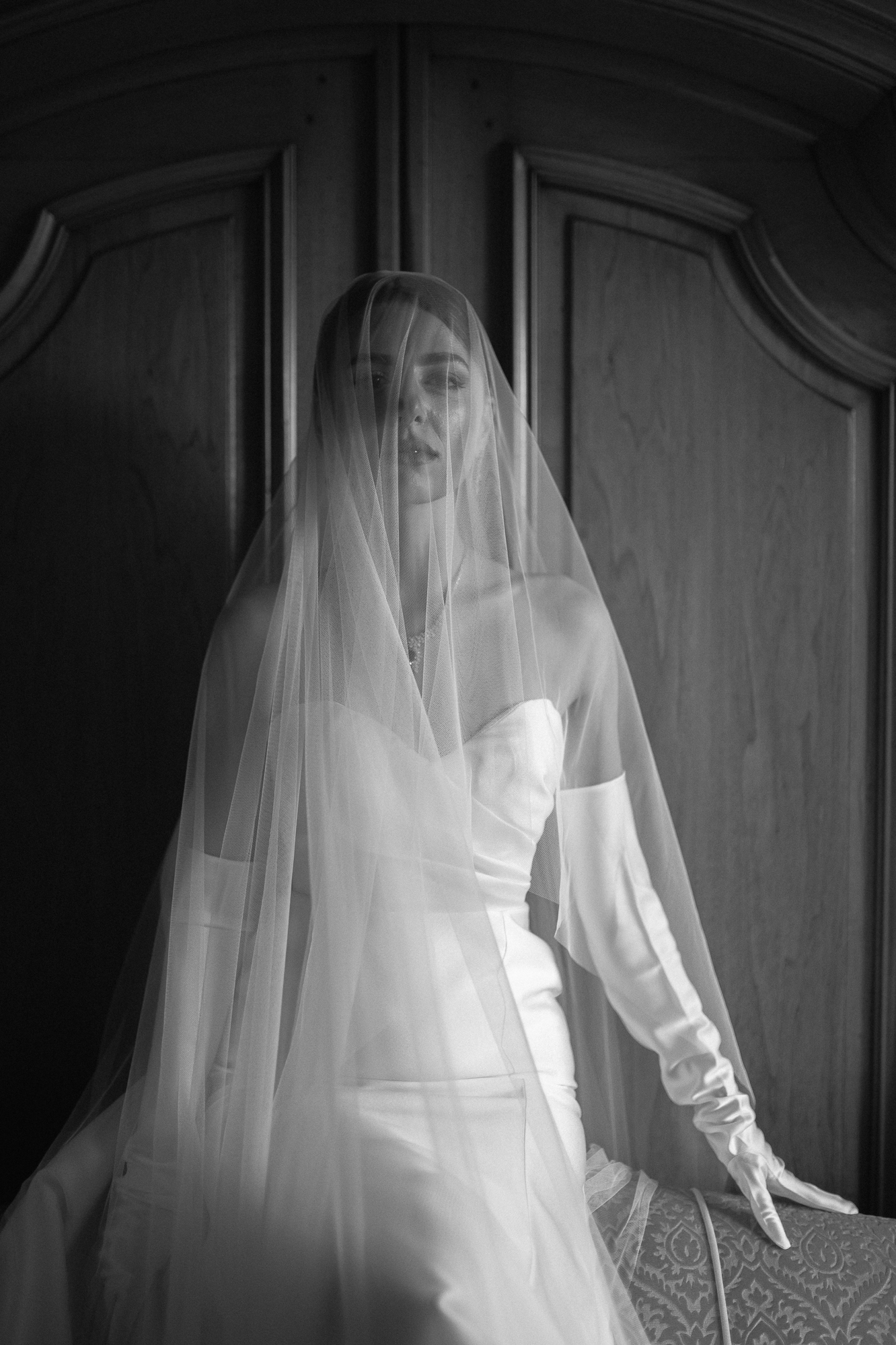 Kübra & Bora #weddingsinitaly