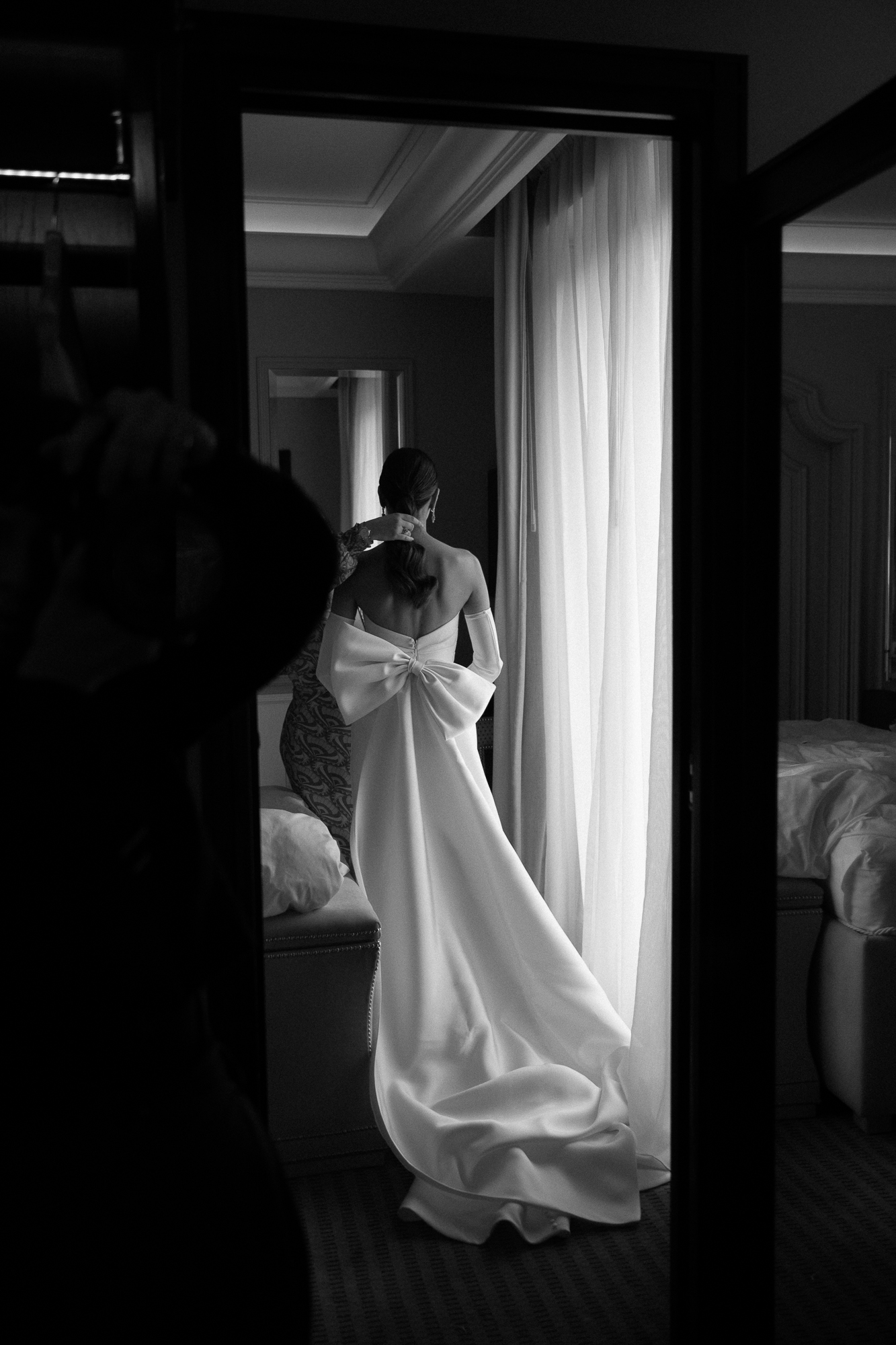 Kübra & Bora #weddingsinitaly