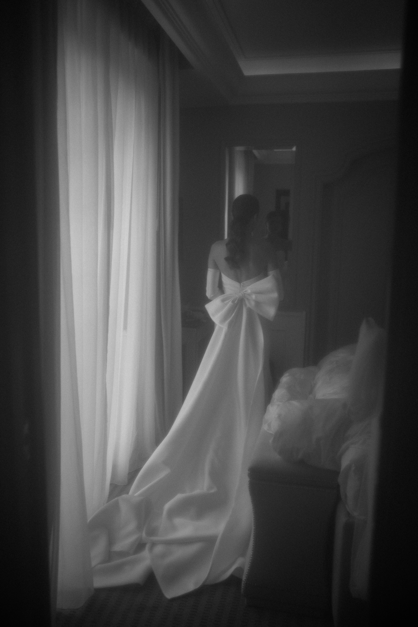Kübra & Bora #weddingsinitaly
