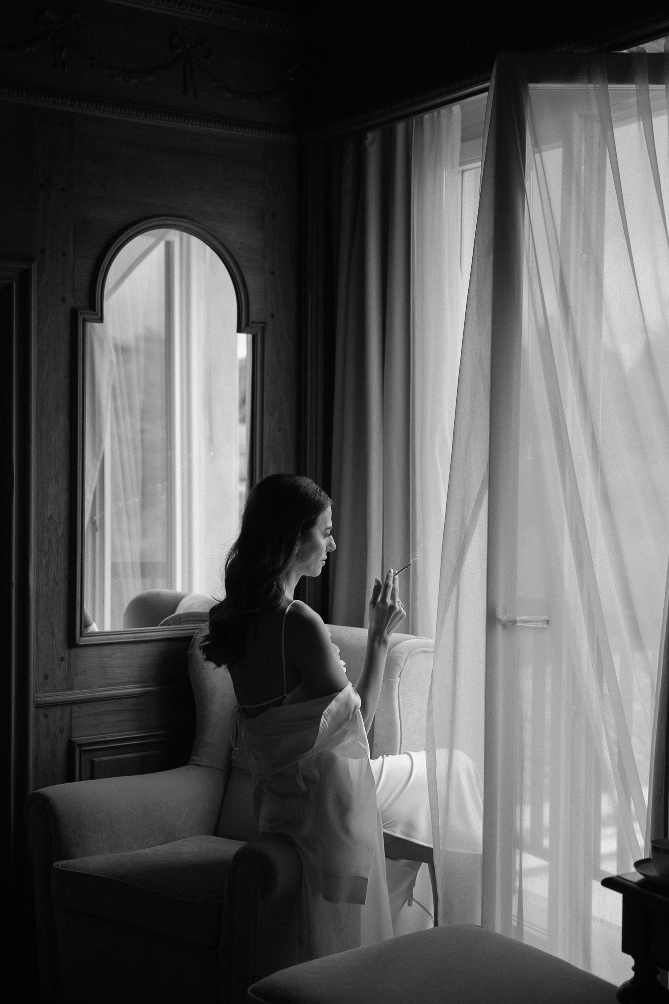 Kübra & Bora #weddingsinitaly
