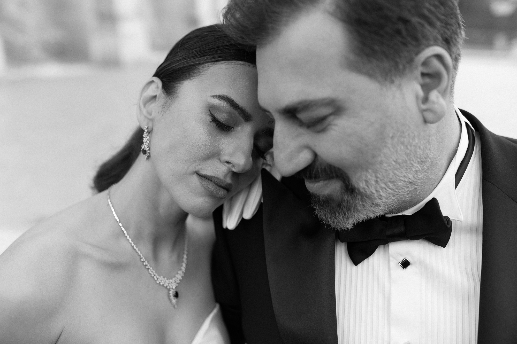 Kübra & Bora #weddingsinitaly