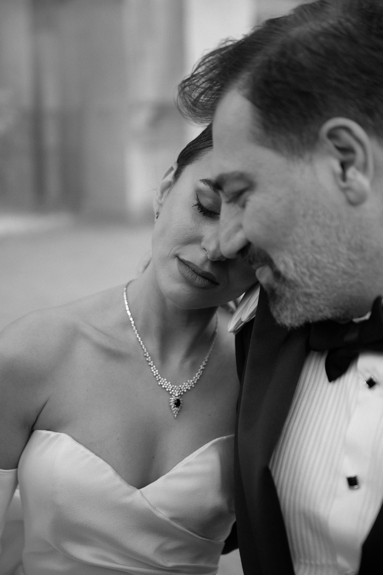 Kübra & Bora #weddingsinitaly