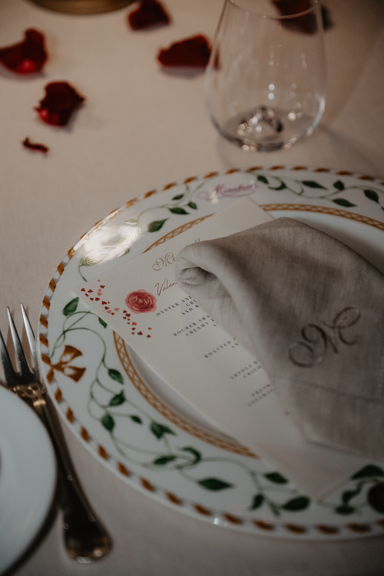 Kübra & Bora #weddingsinitaly