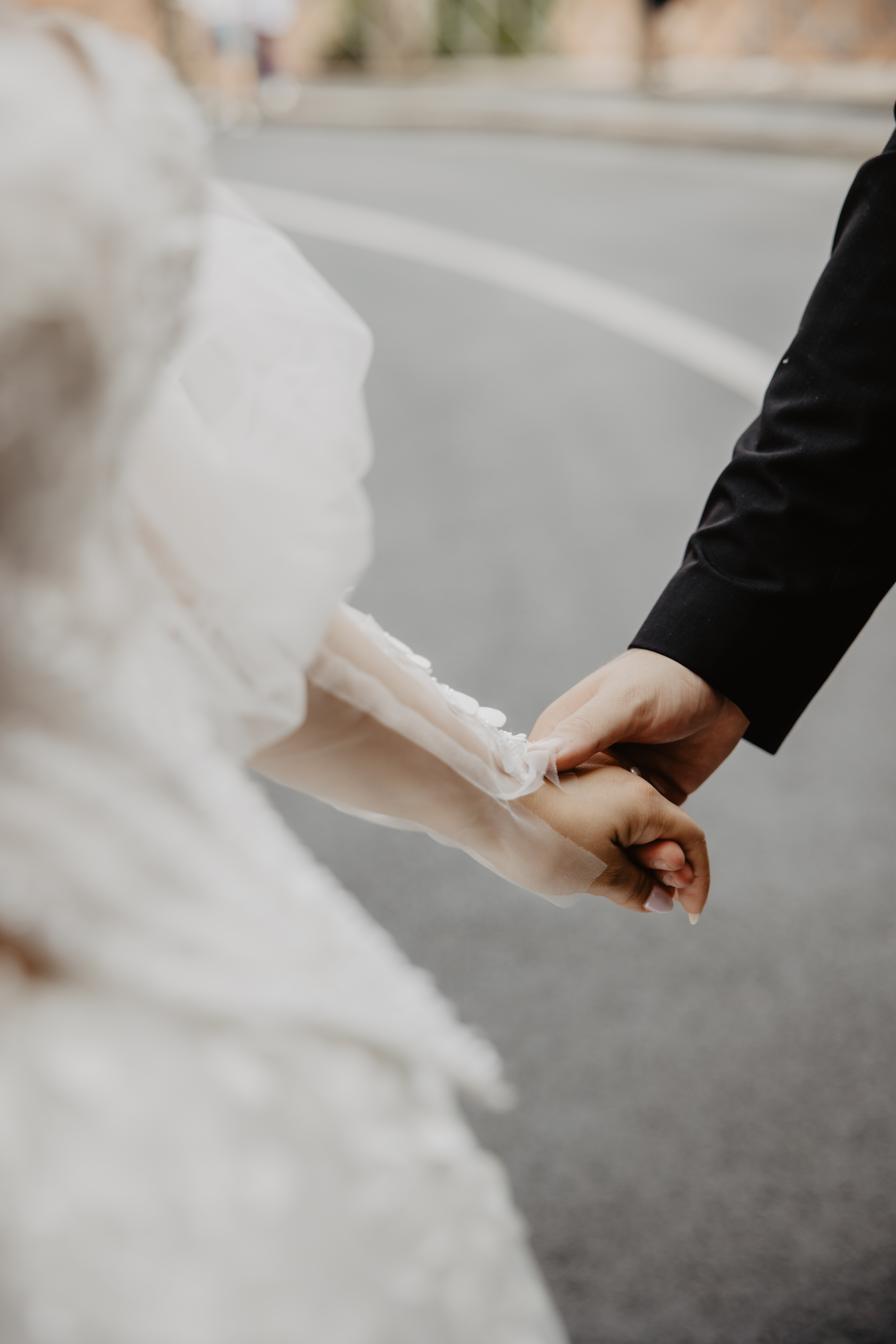Melek & Emirhan #weddingsinitaly