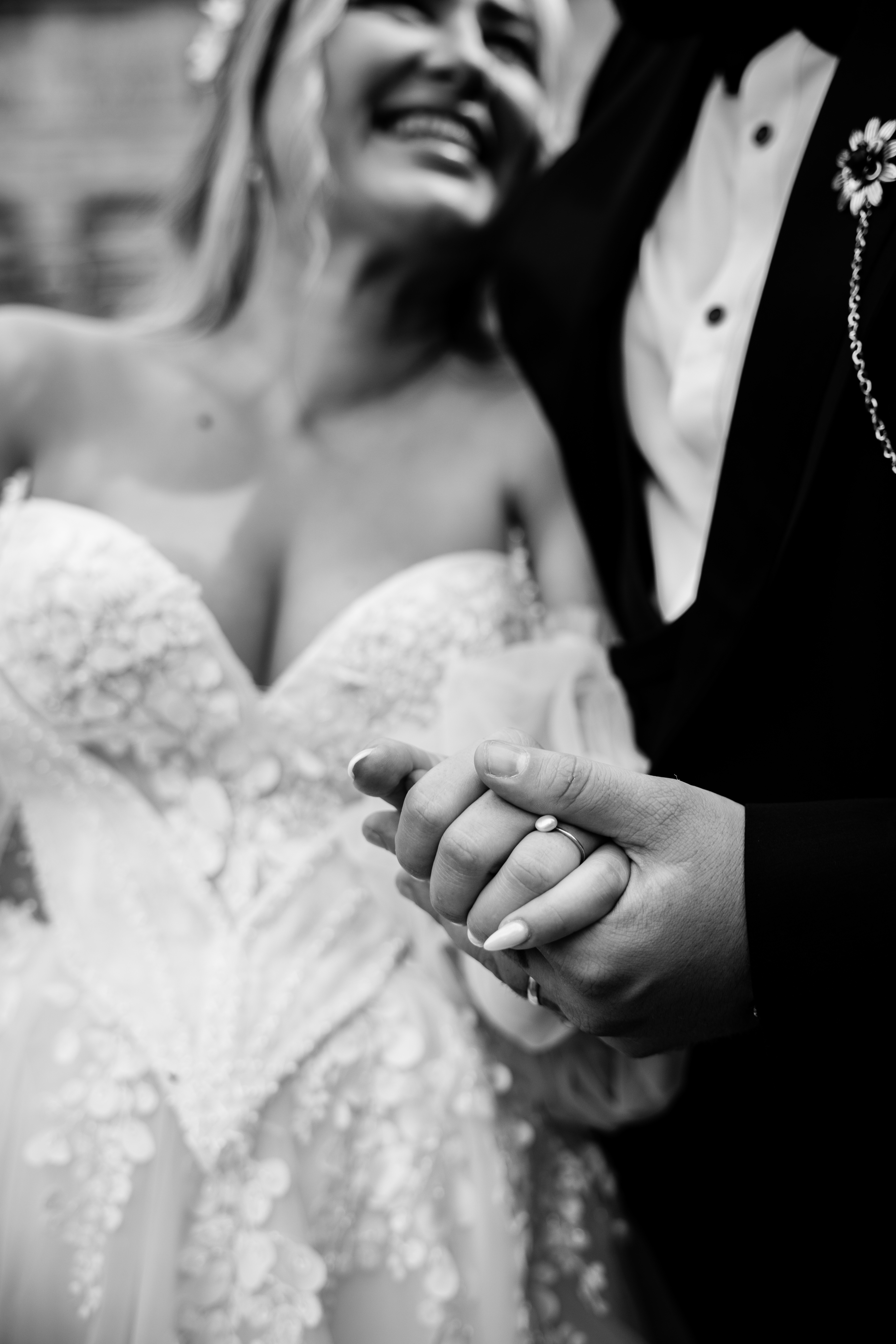 Melek & Emirhan #weddingsinitaly