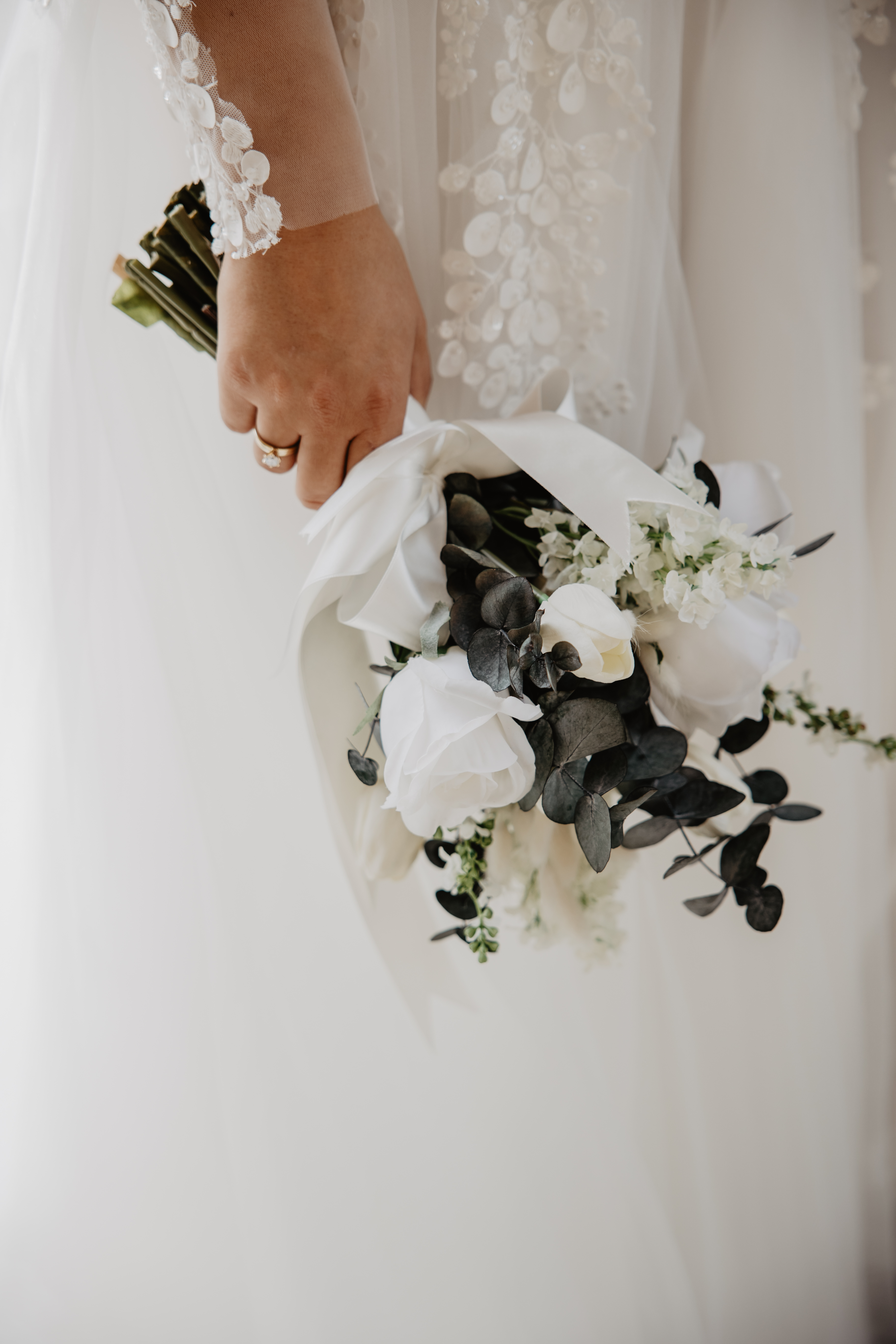 Melek & Emirhan #weddingsinitaly