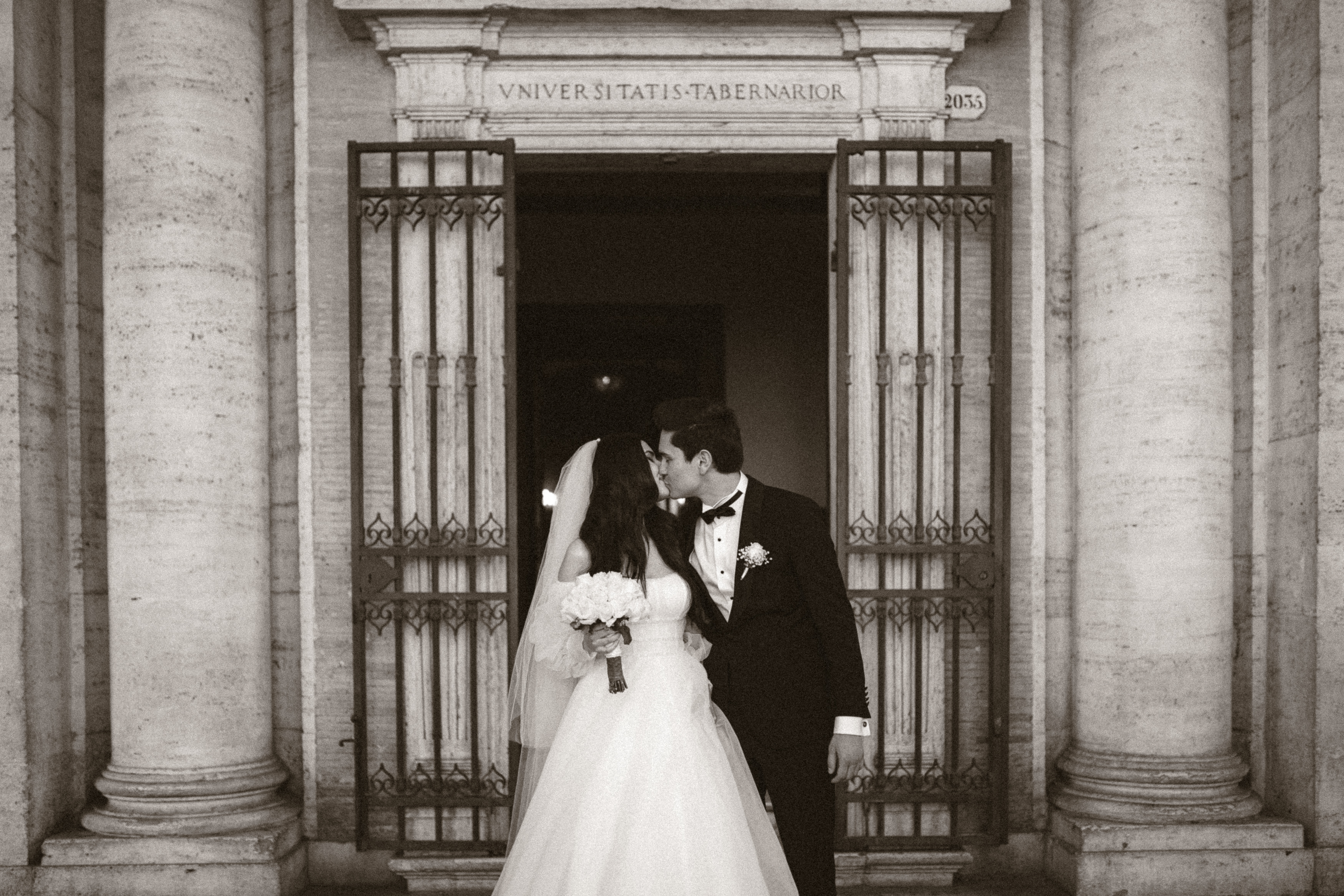 Meltem & İnanç #weddingsinitaly