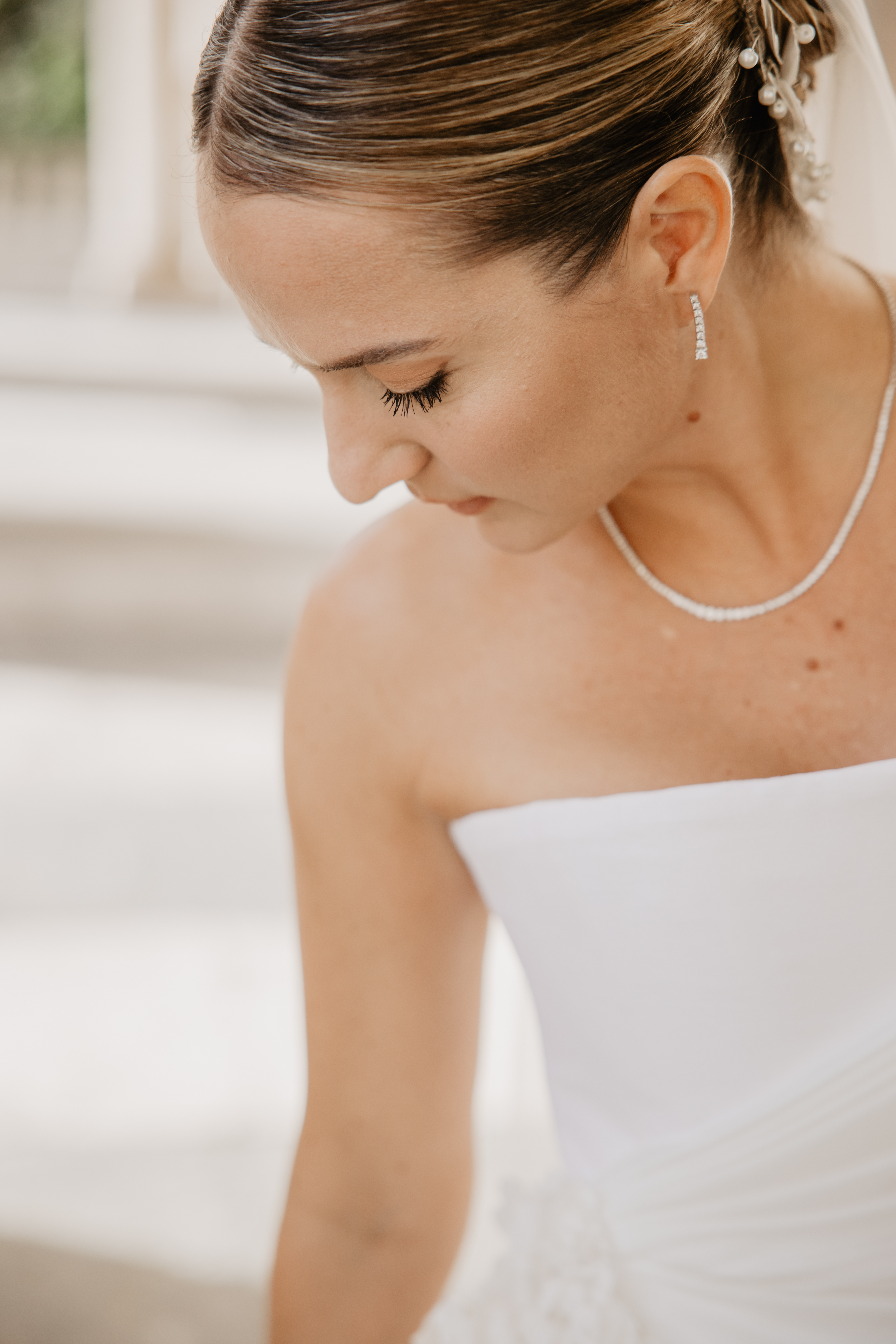 Merve & Aziz #weddingsinitaly