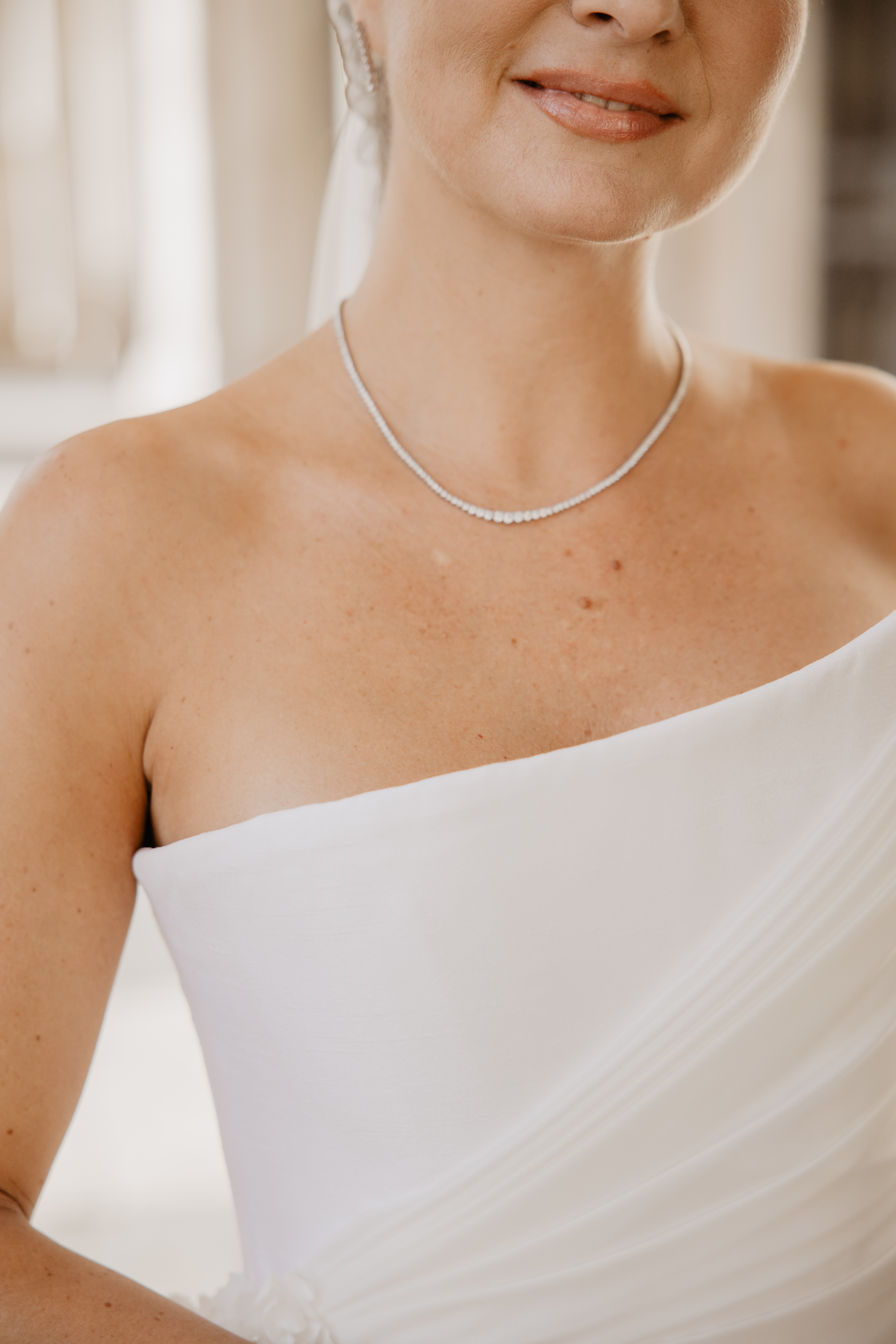 Merve & Aziz #weddingsinitaly