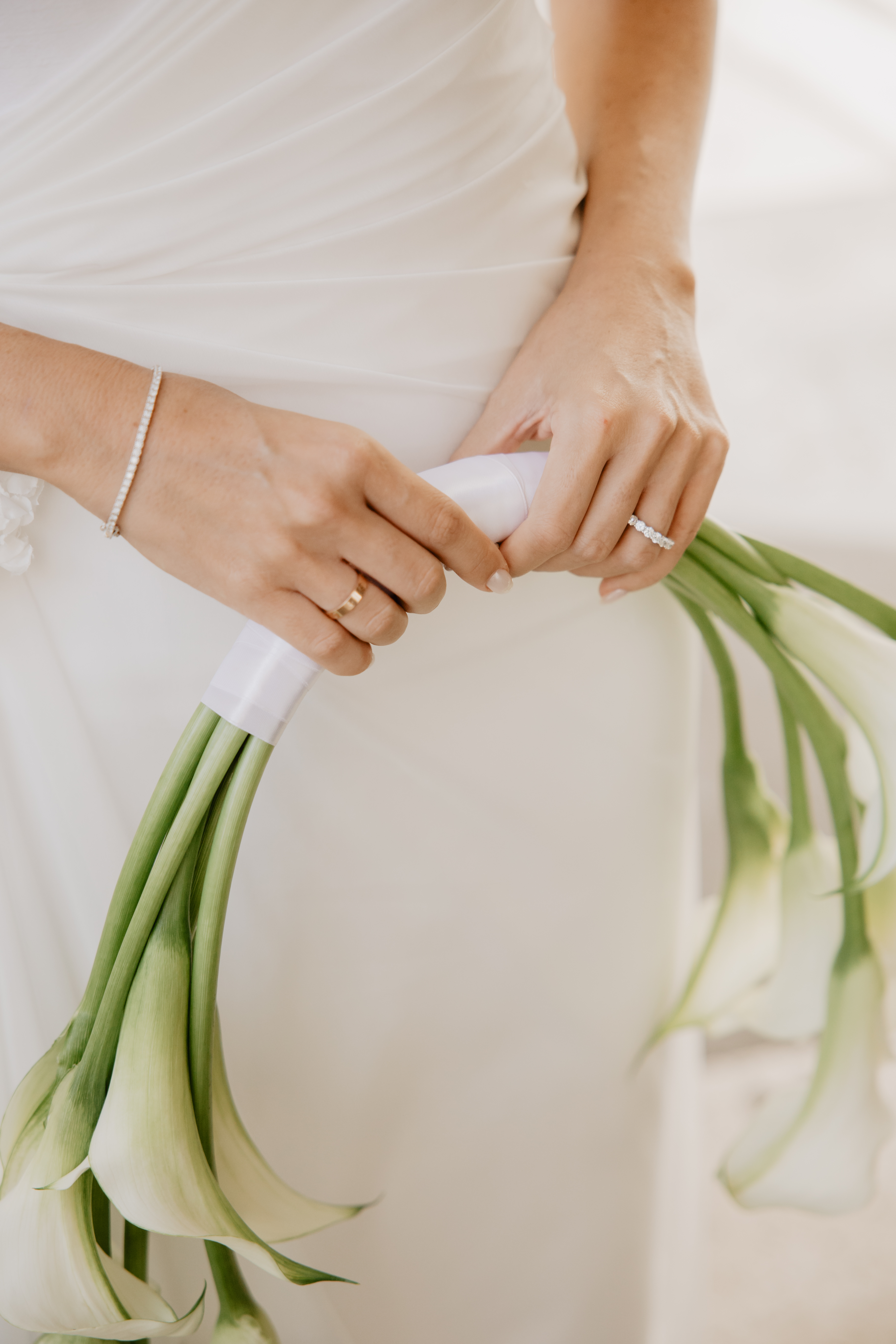 Merve & Aziz #weddingsinitaly