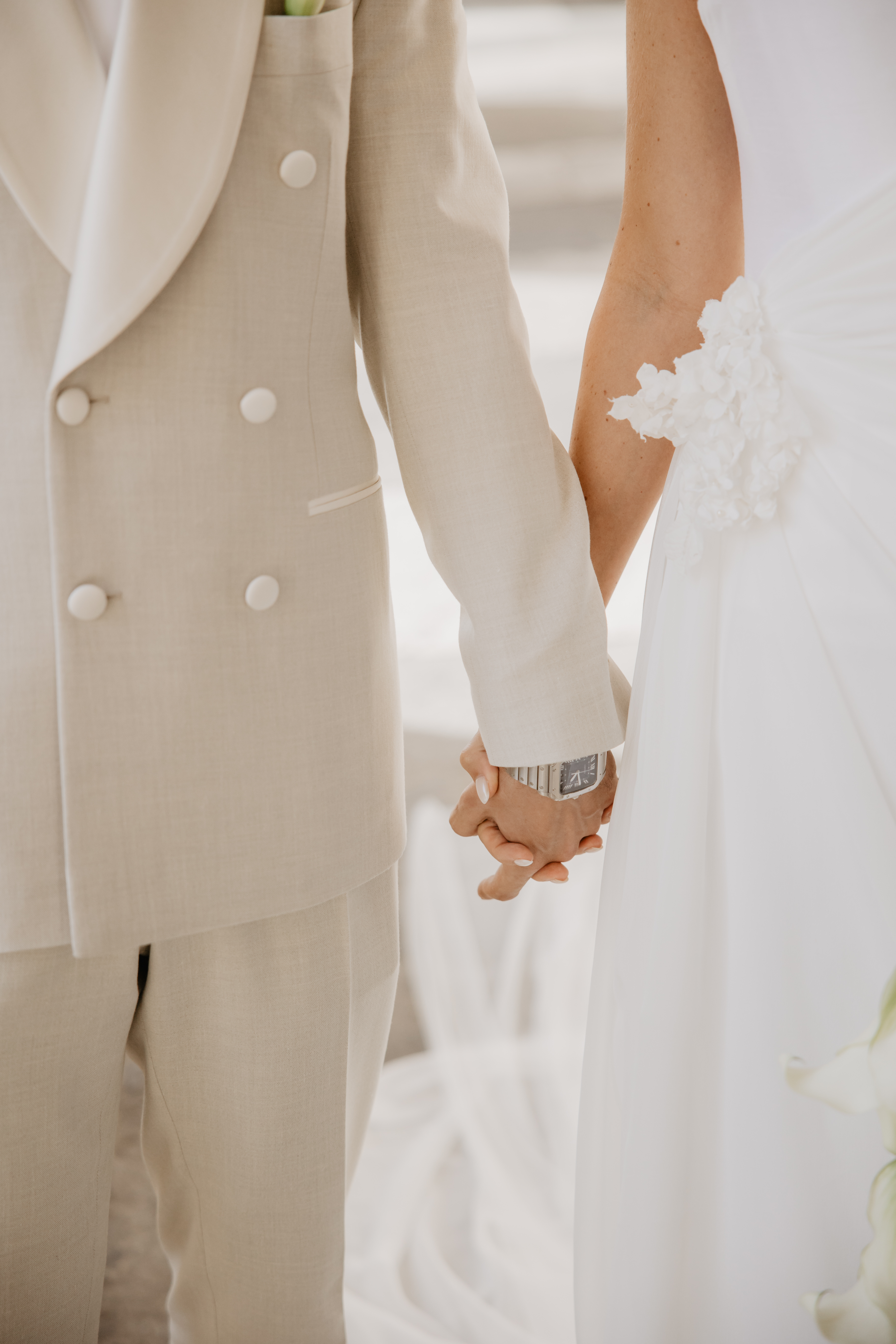 Merve & Aziz #weddingsinitaly