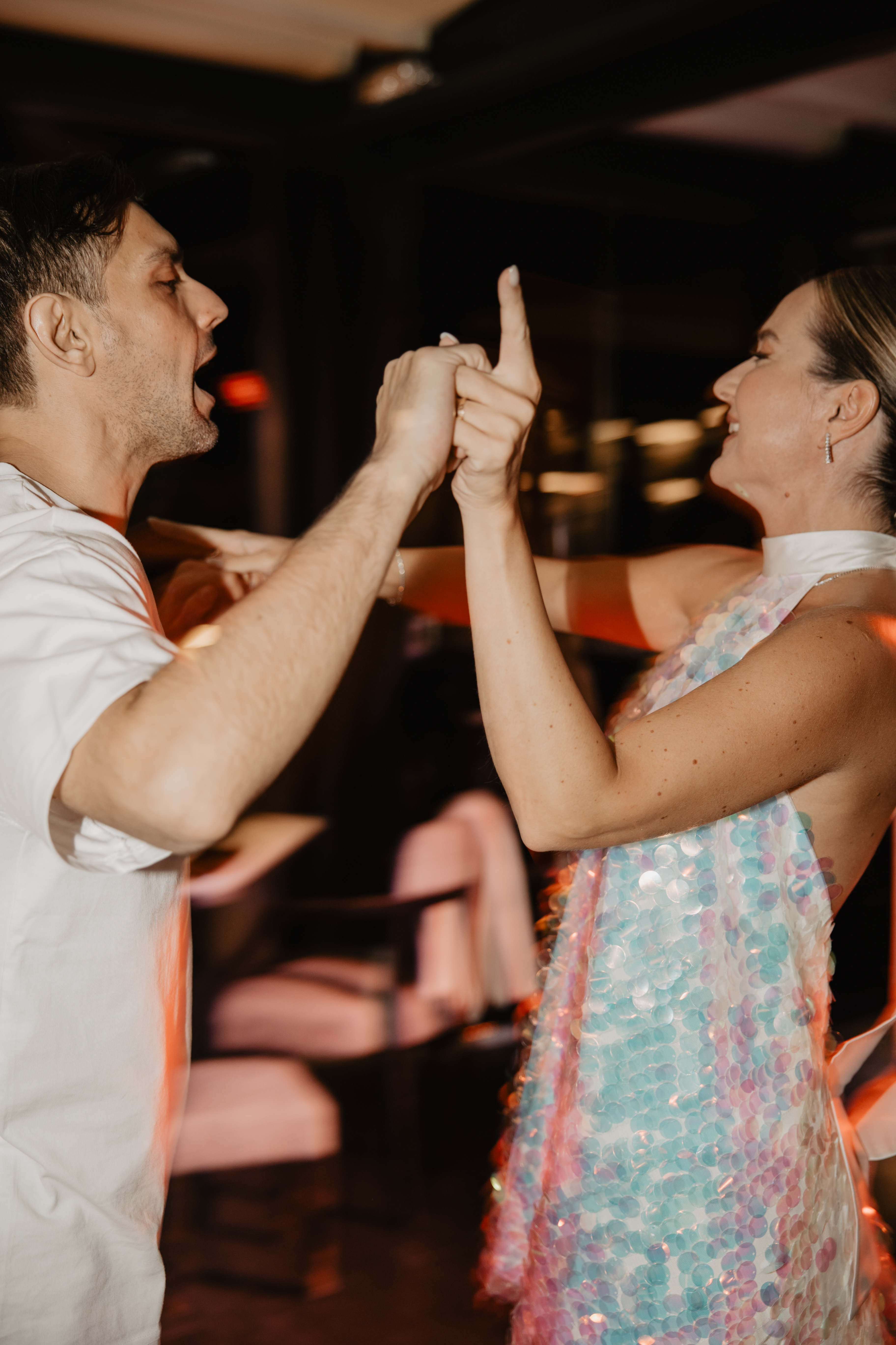 Merve & Aziz #weddingsinitaly