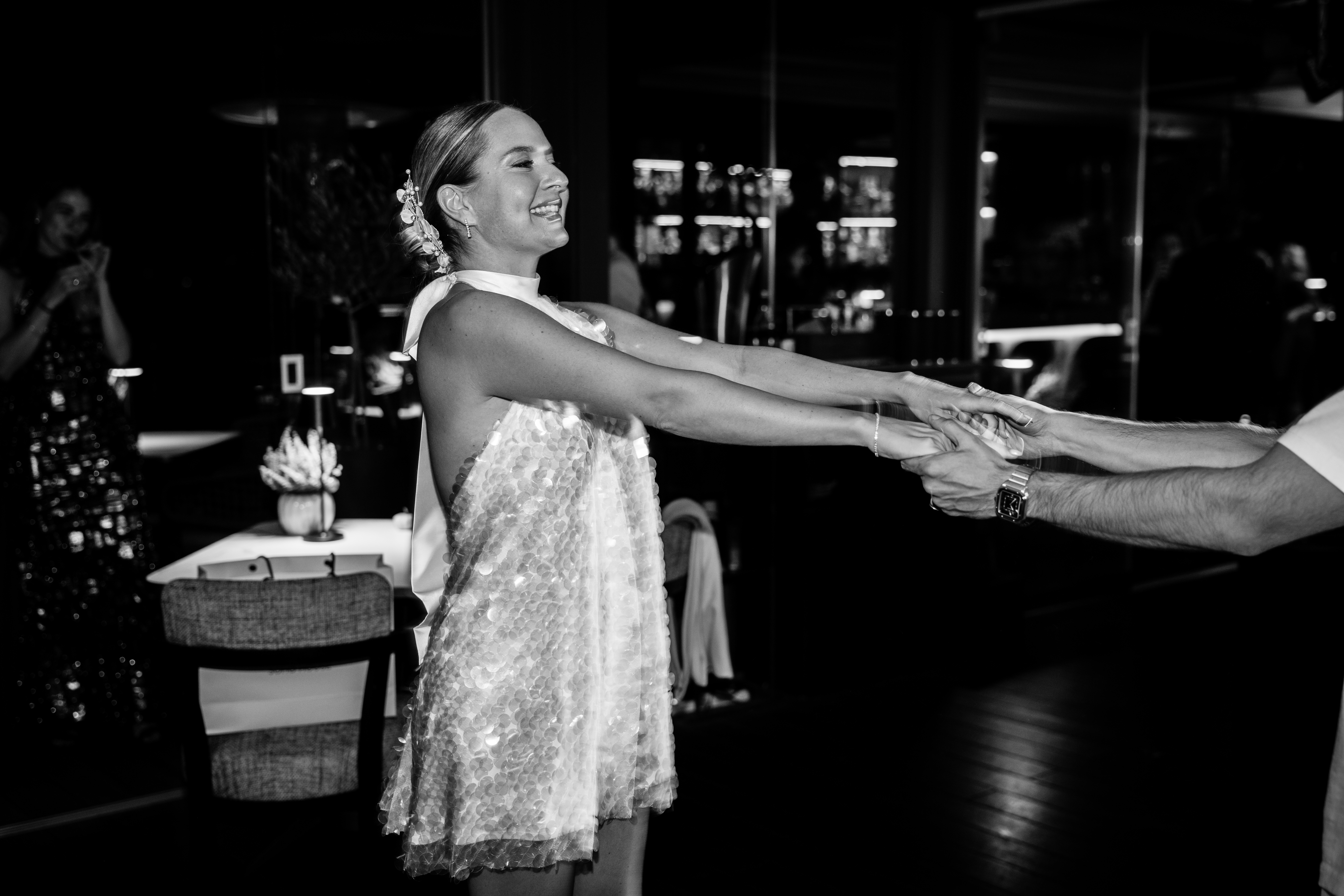 Merve & Aziz #weddingsinitaly